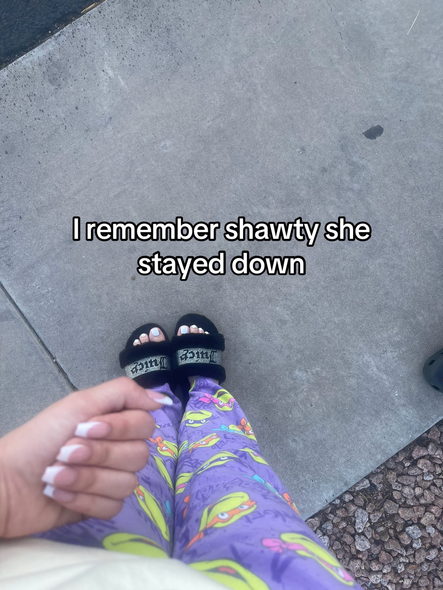 @𝓚𝓪𝓵𝓵𝓲𝓪𝓷𝓭𝓻𝓪