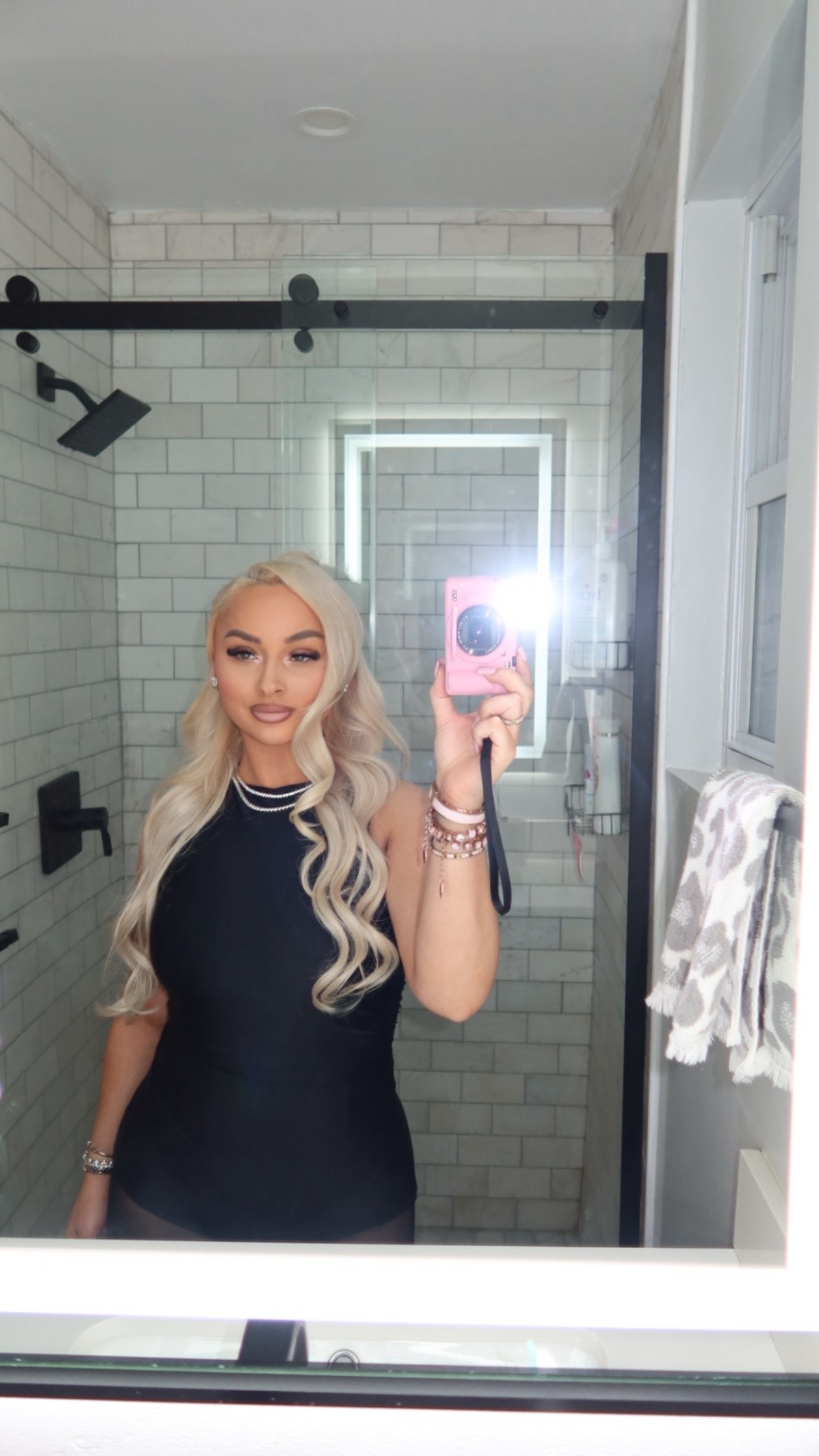 @trin.cioppa🦋