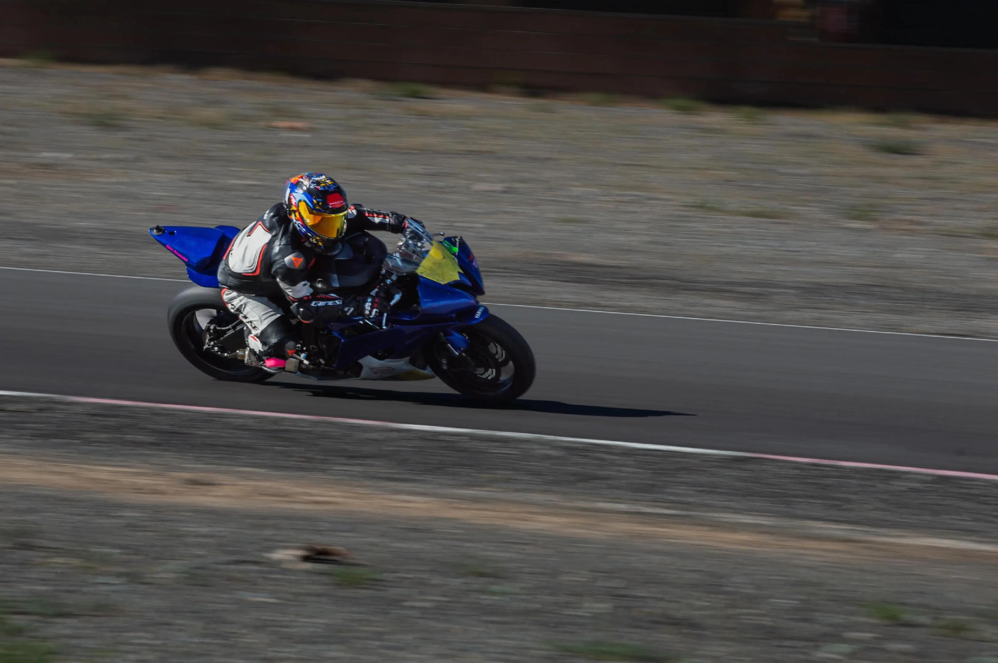 @GixxerJoshLV