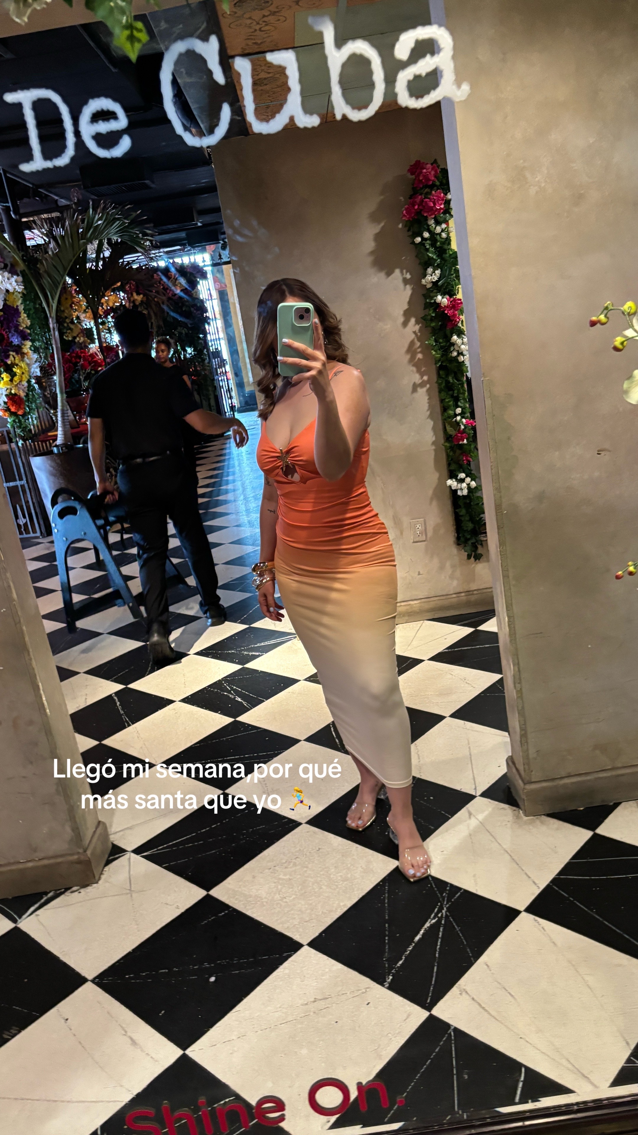 @Joma_1