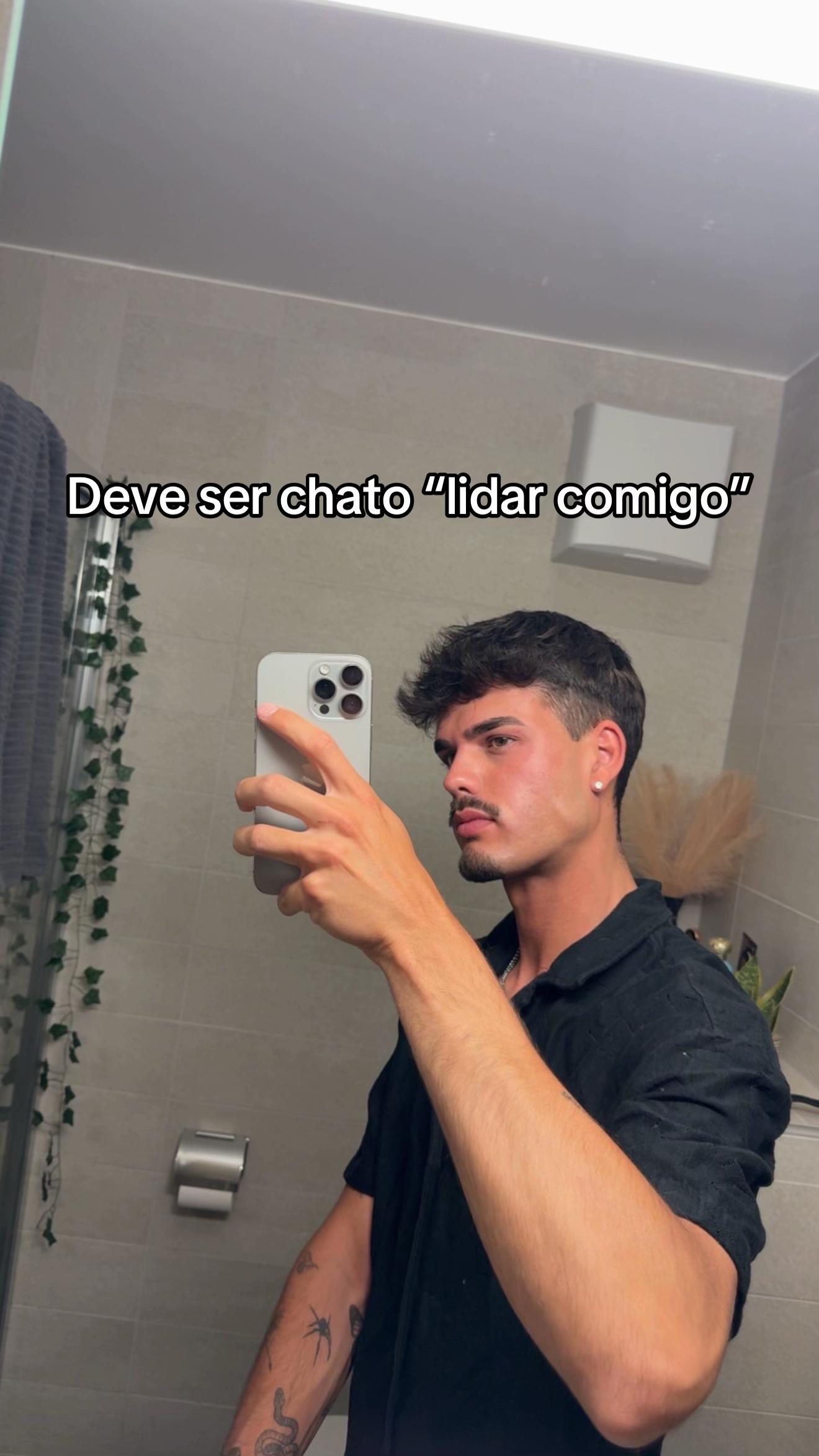 @👑Rafa👑