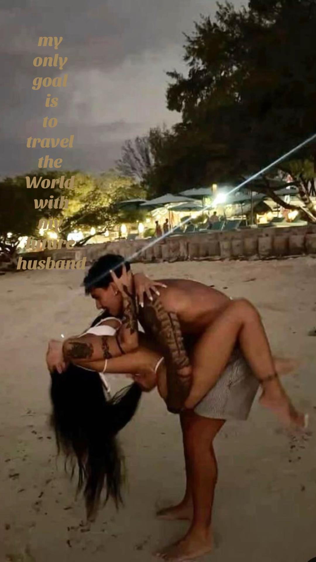 @Mia🧸