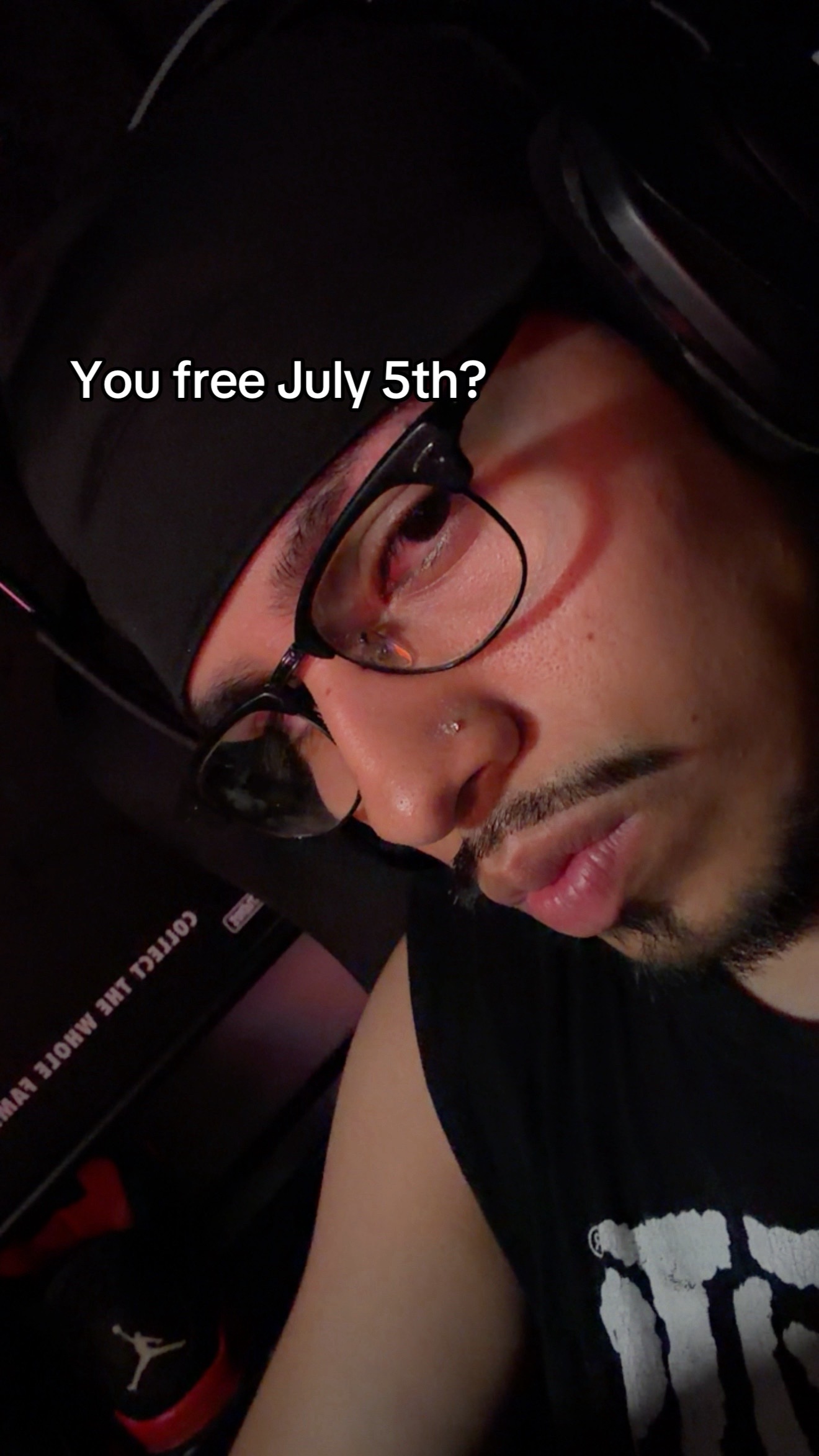 @Jay