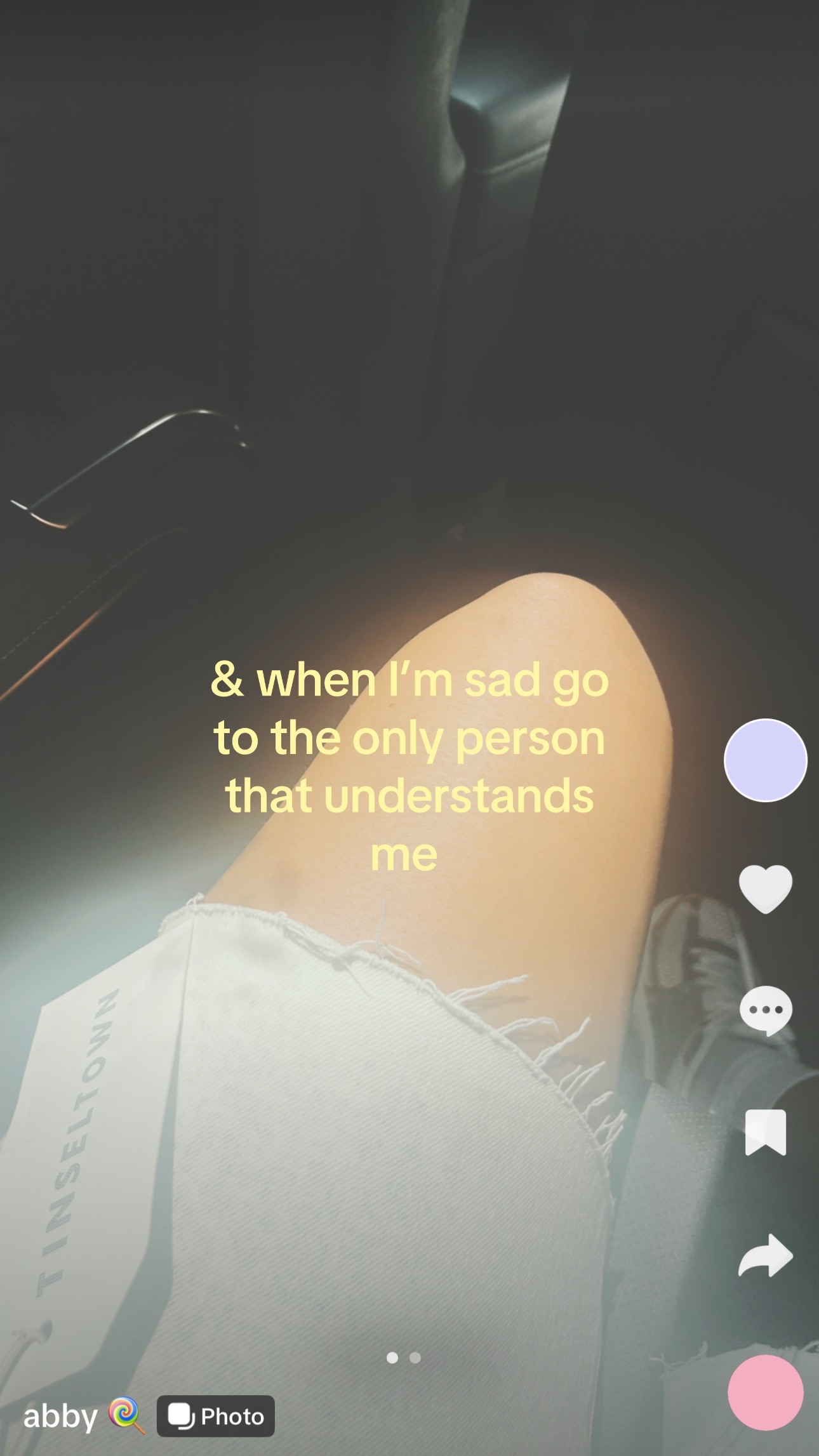 @userdied
