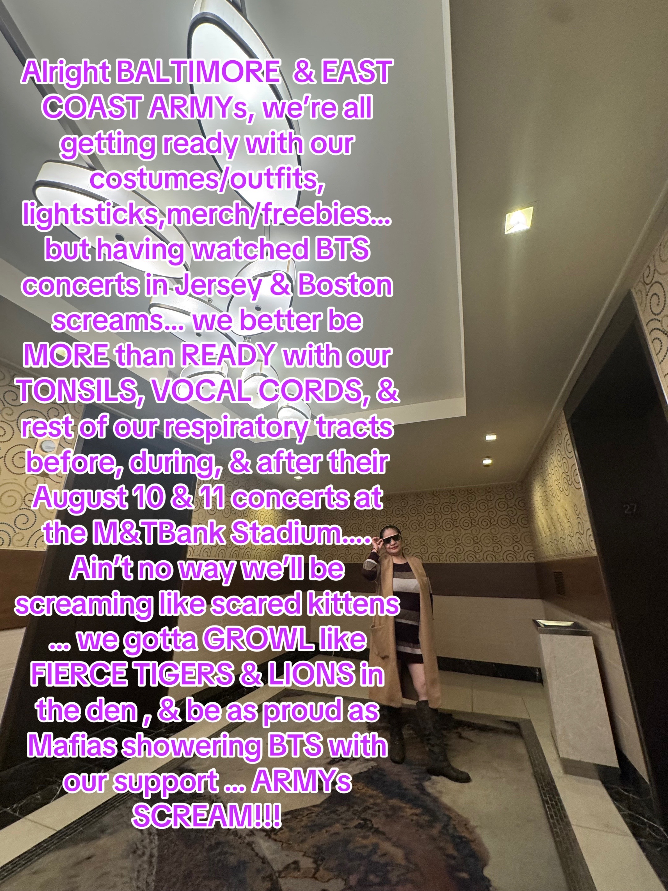 @winterspringsummerfall713💜💜7
