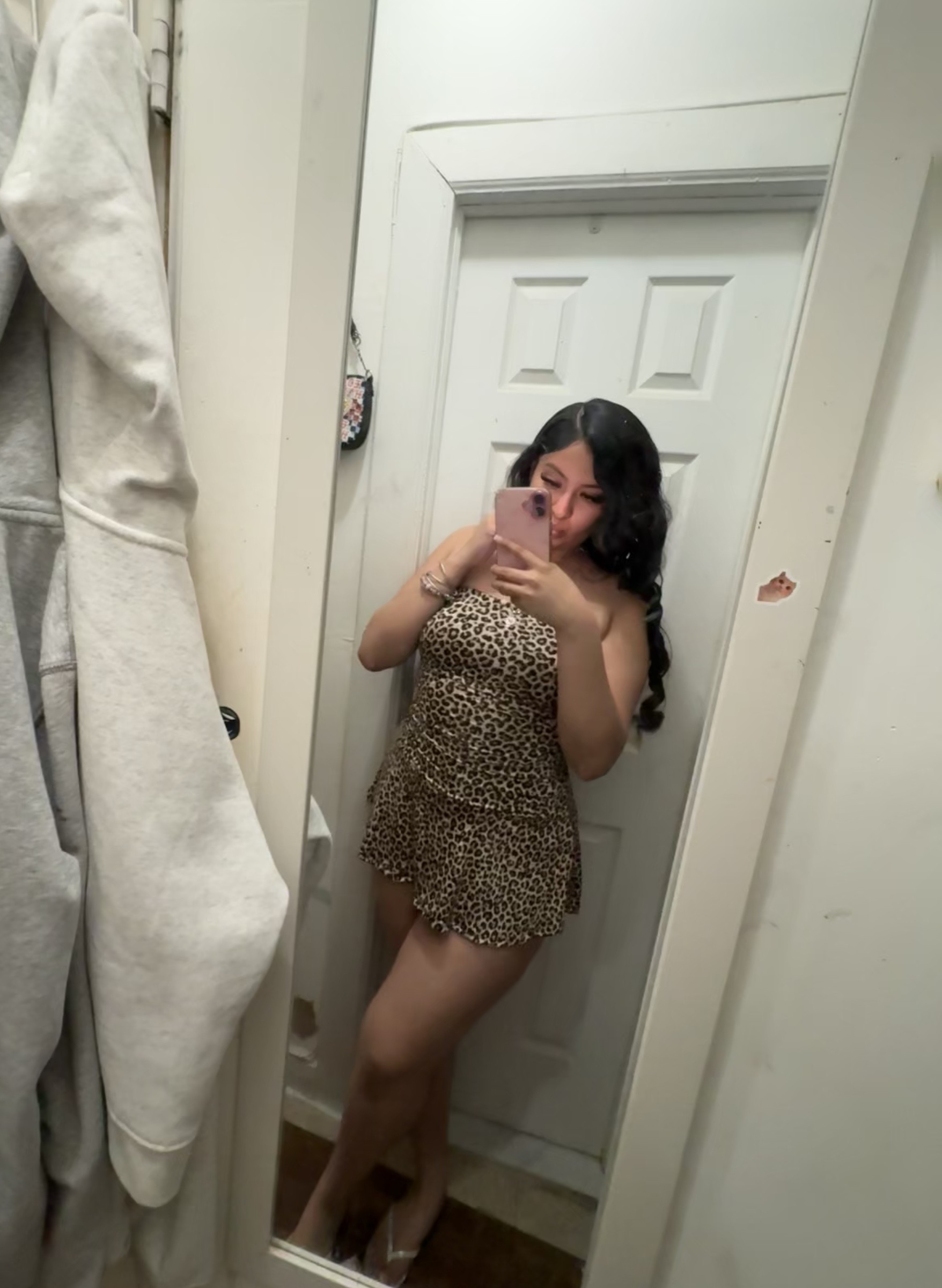@mimithebrattt