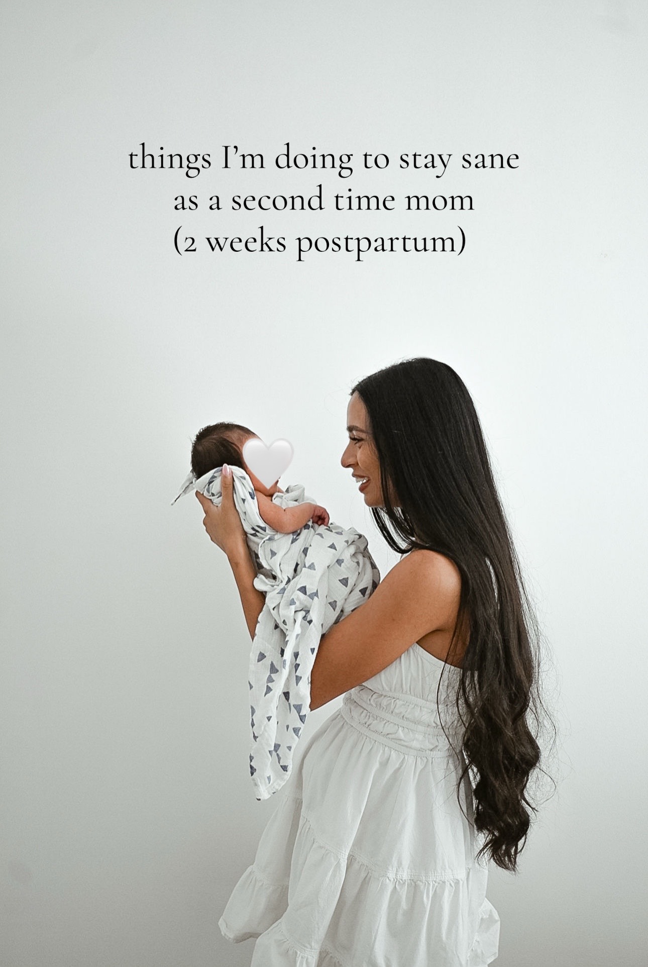 @drachel fiona | SAHM