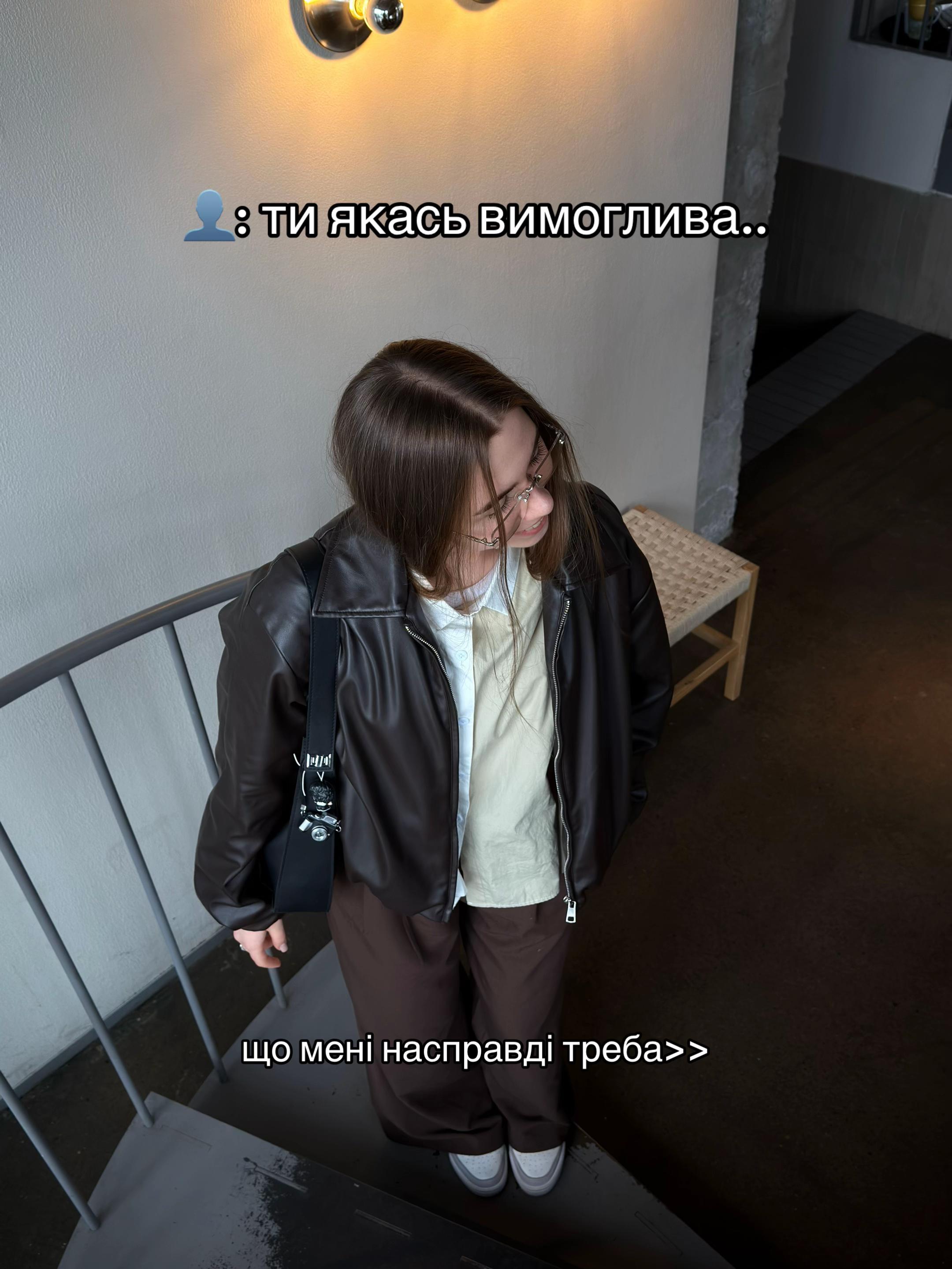 @veronika