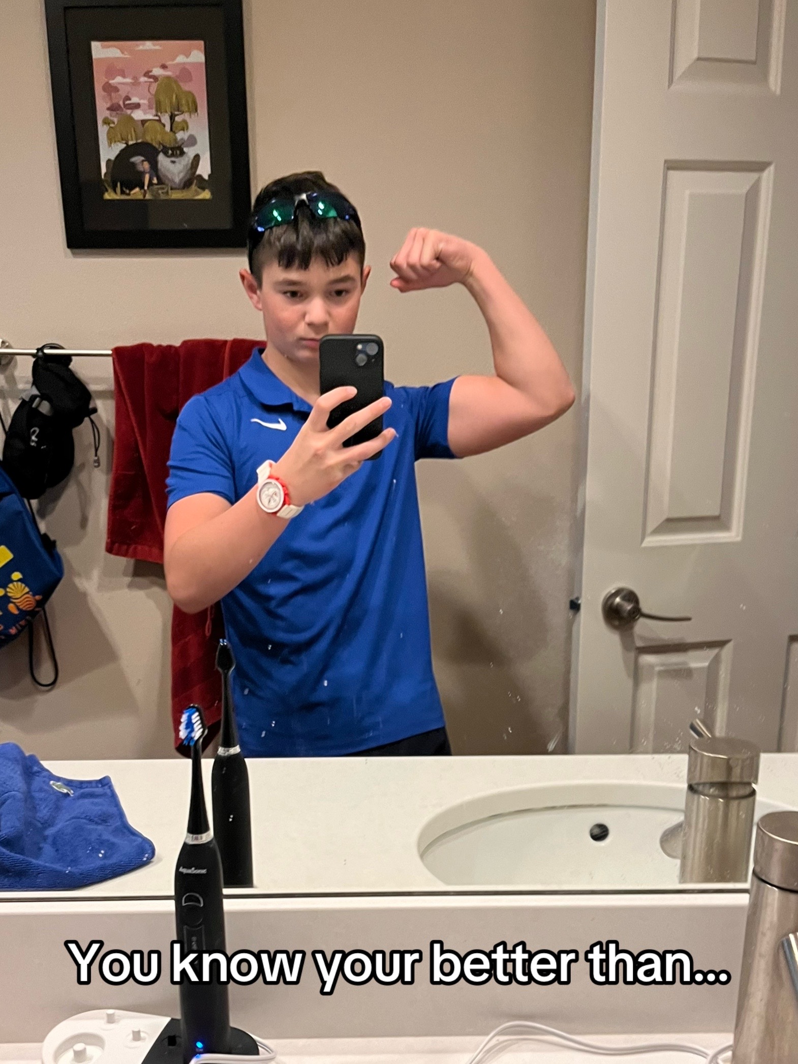 @Ryan_lifts2010