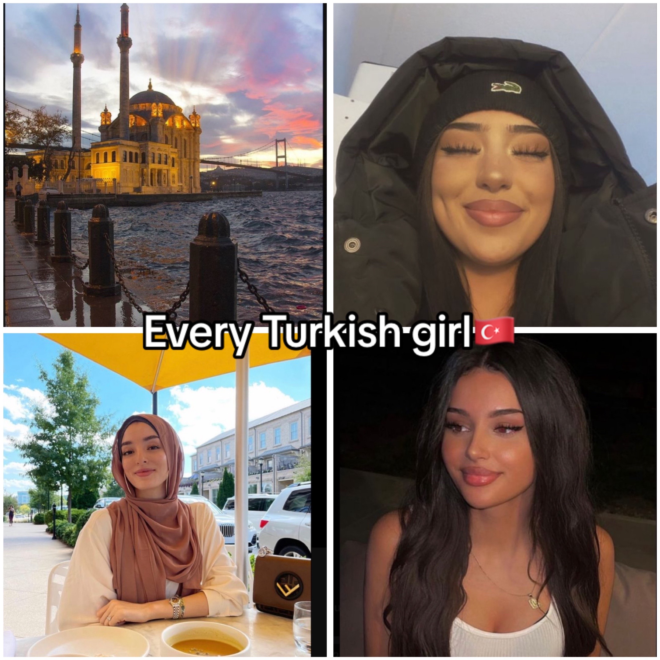 @aestheticyouneed
