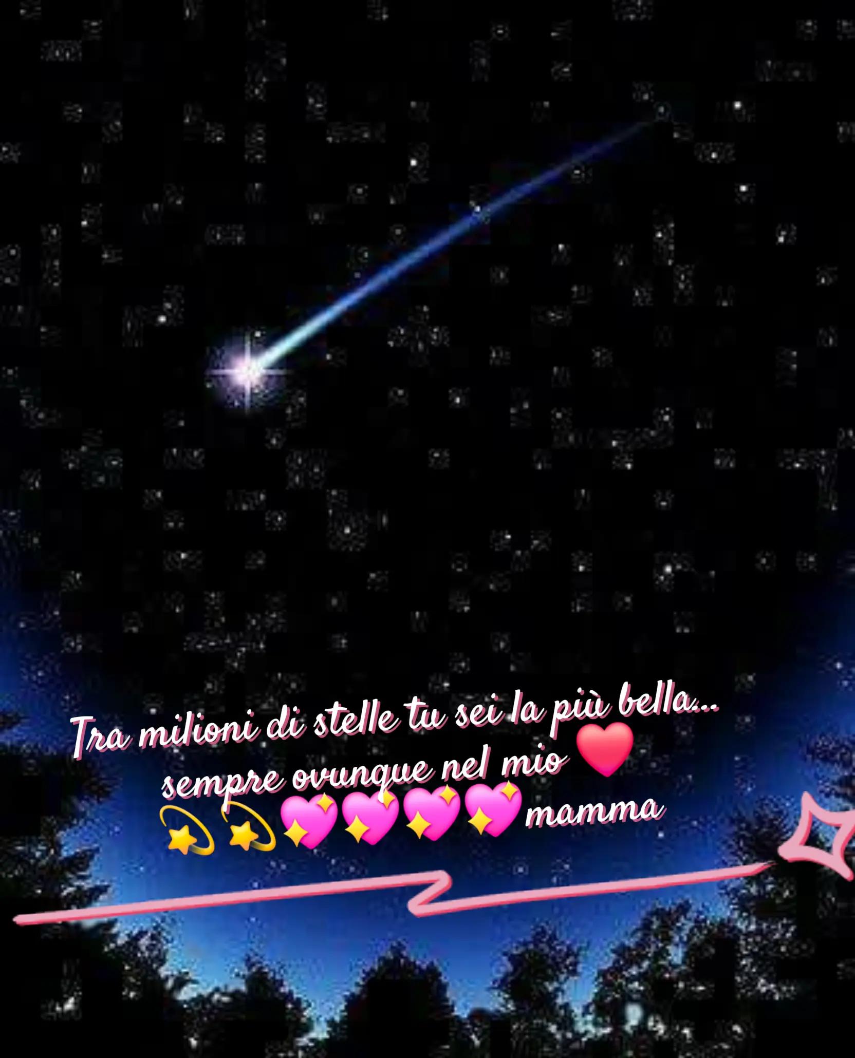 @Margherita... margy...🌸