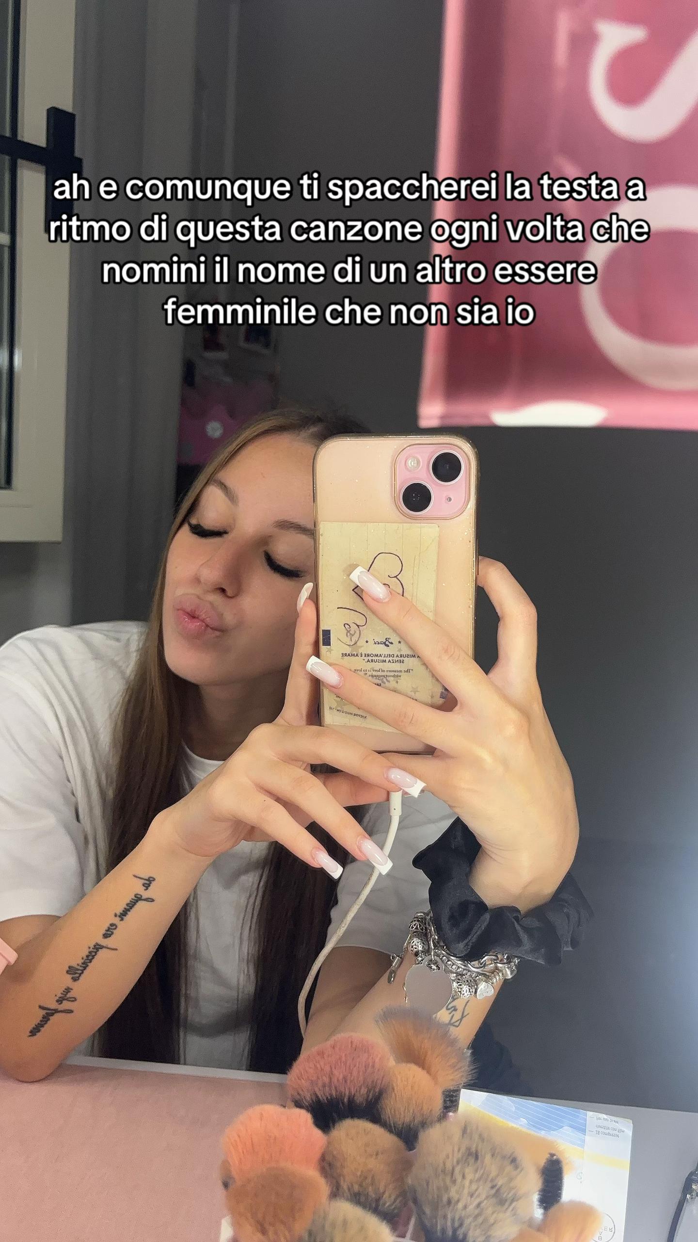 @deni_spamm