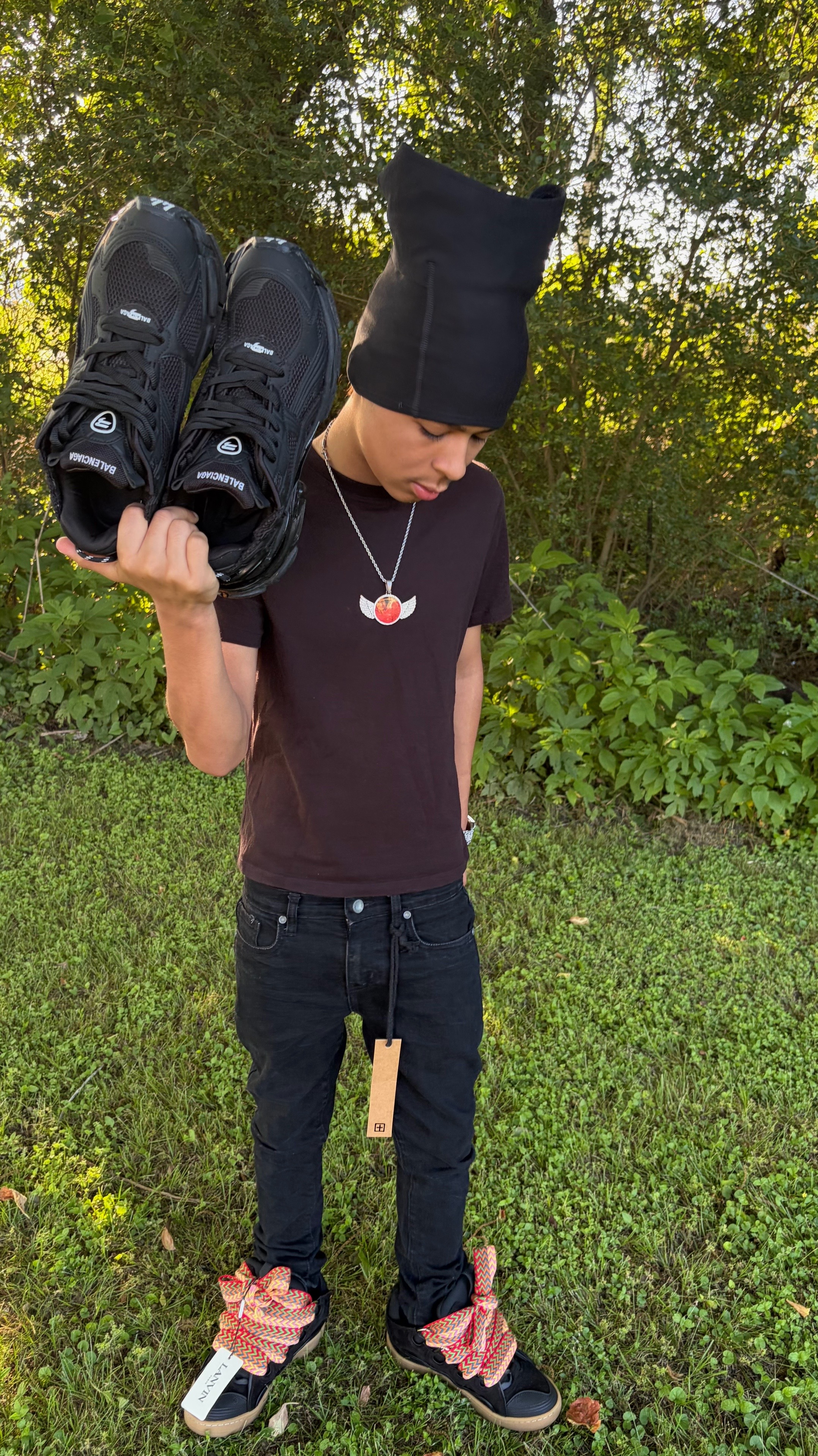 @T𝐡𝐞.W𝐢𝐥 🦠