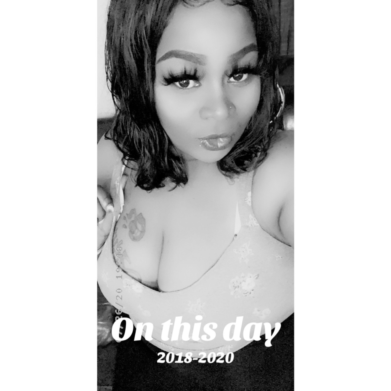 @👑♏️prettyjawnelly🐌🤤🏳️🌈