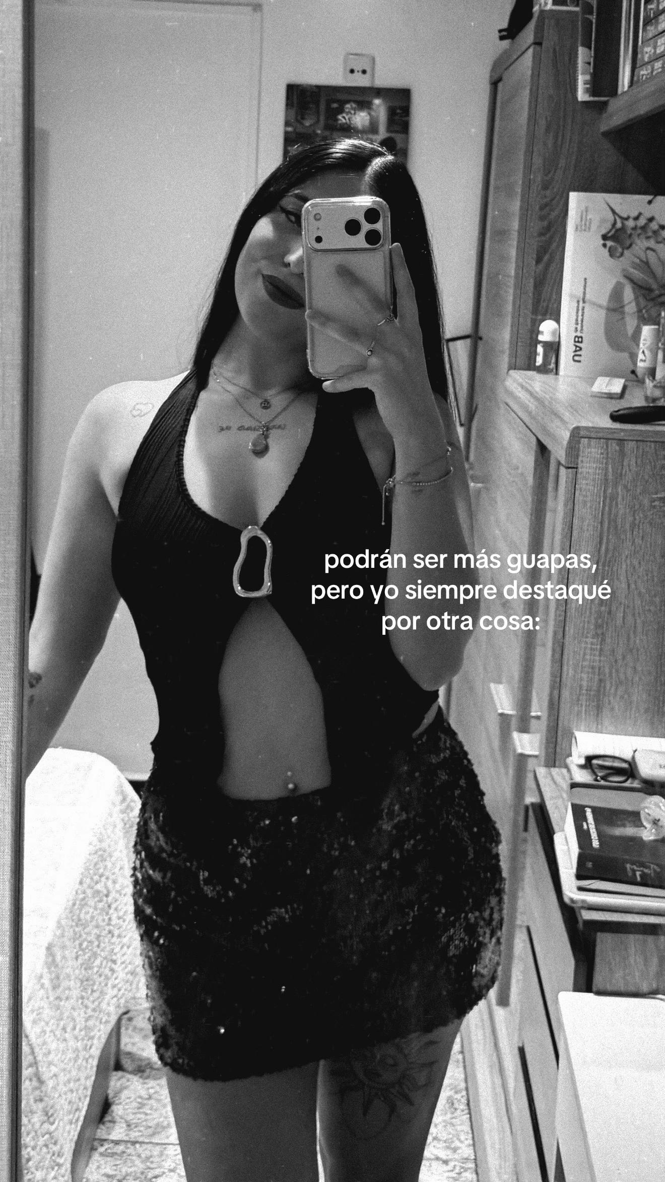 @Andreea