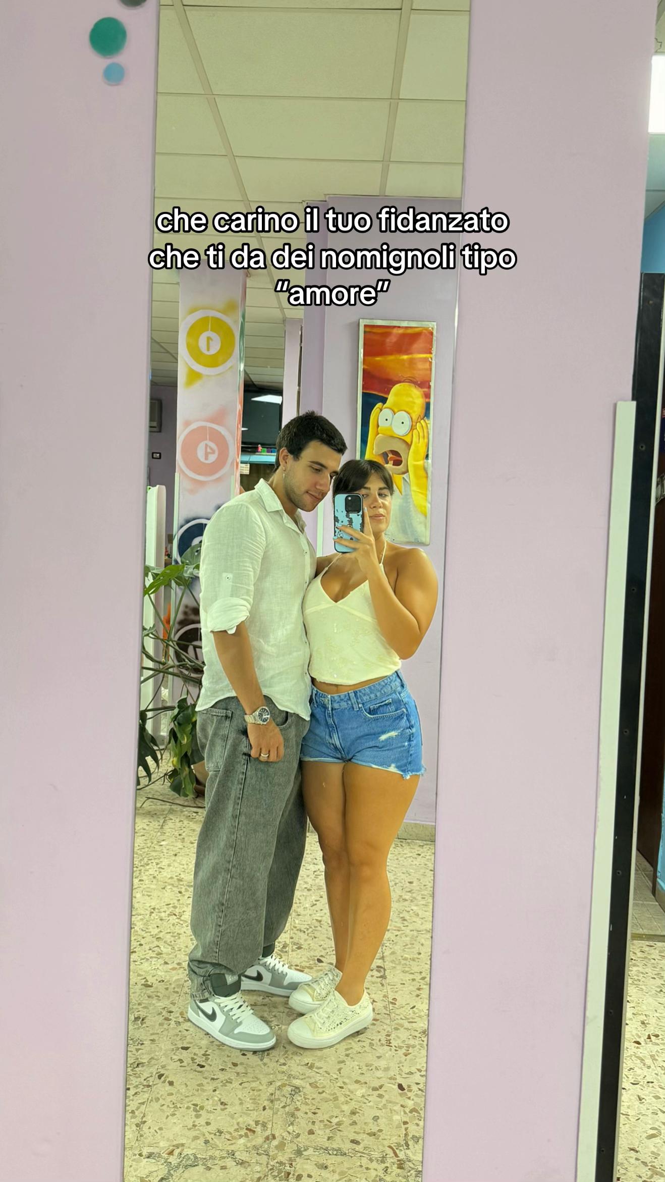 @eliss__pt