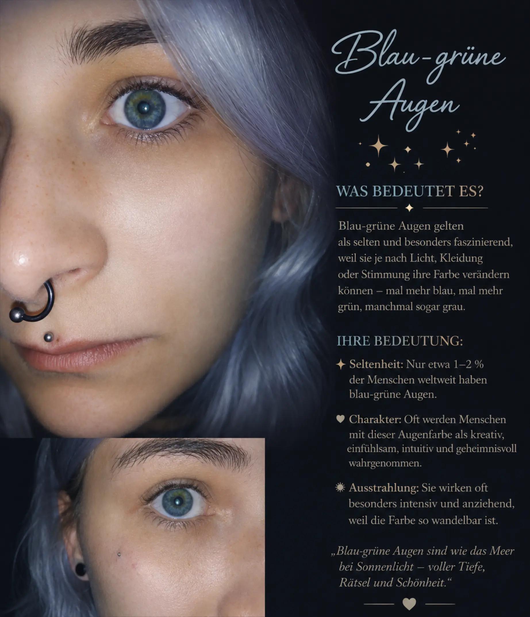 @ChaosQueen🦋SeineFrau❤️