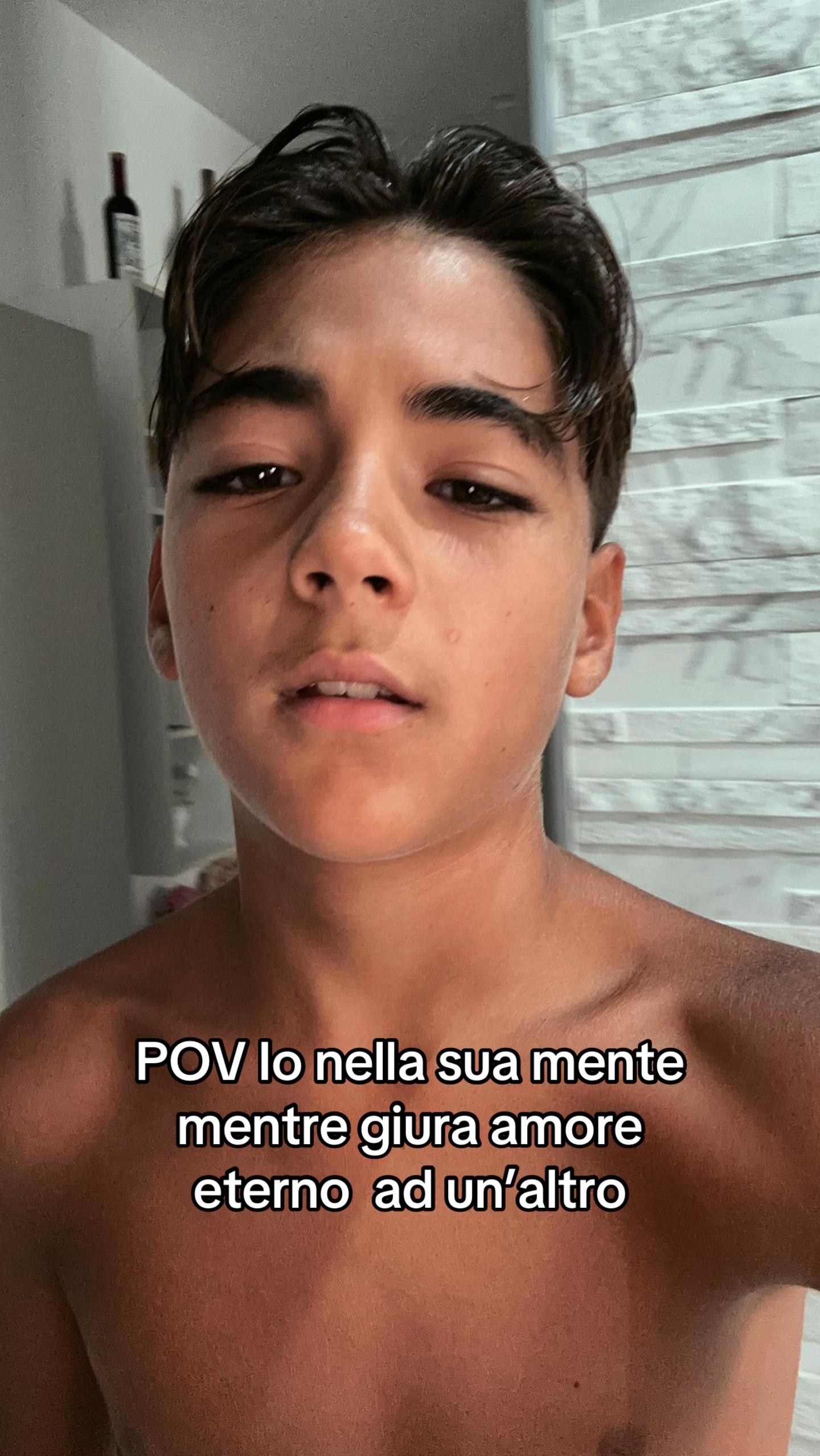 @Kekk_Spamm
