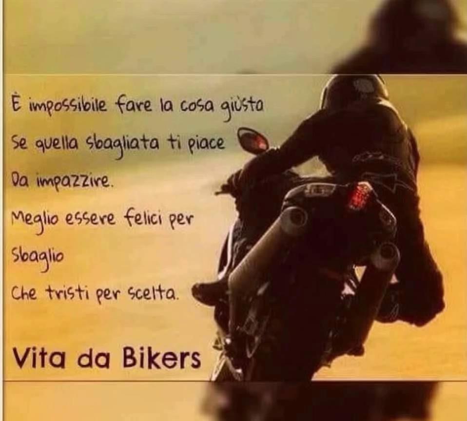 @Luca Guiducci