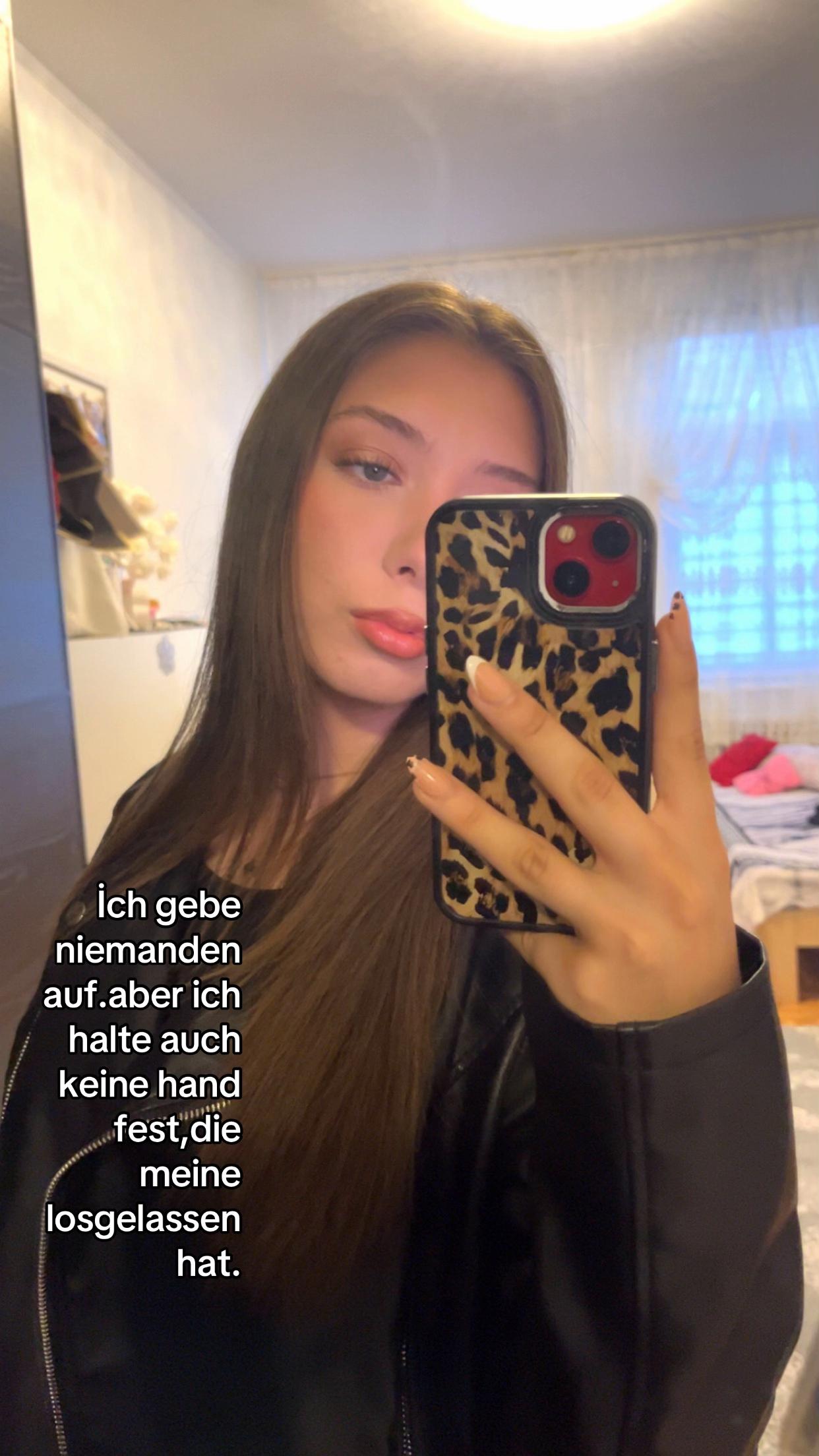 @Sisi