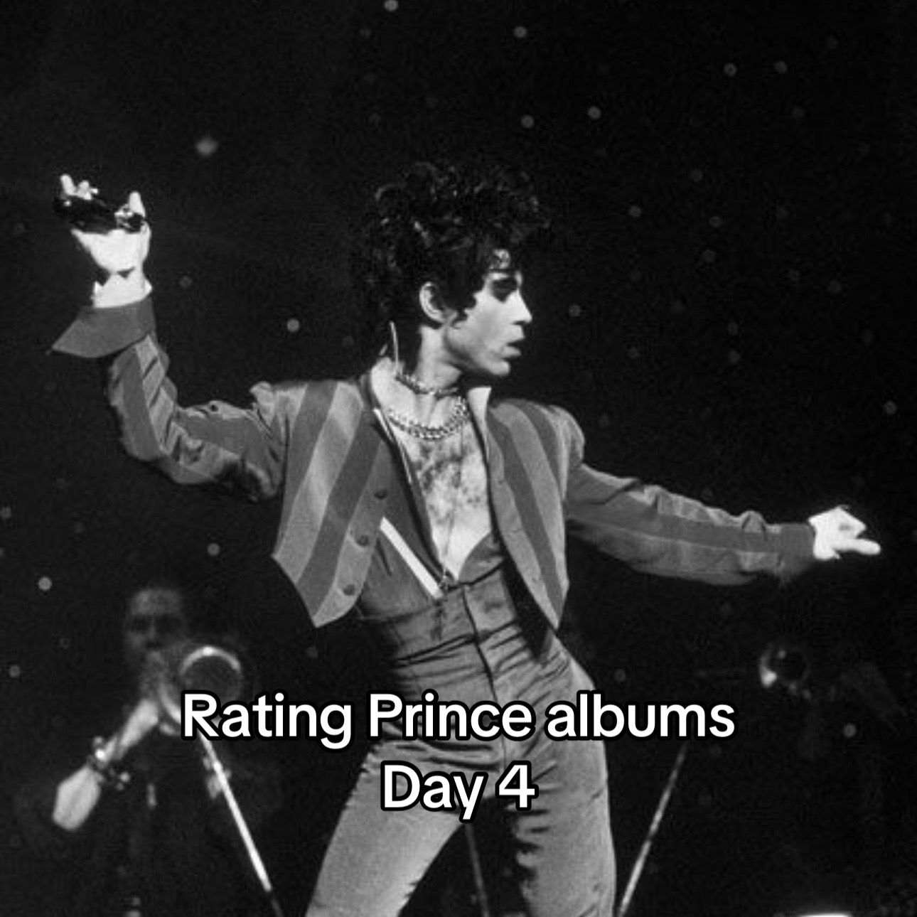 @princelover911