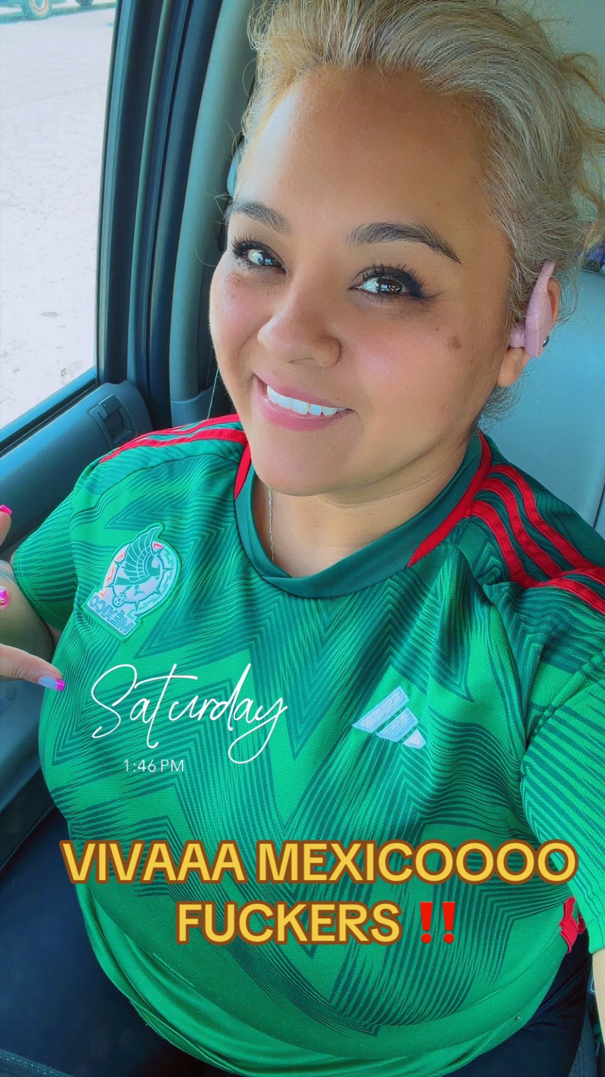 @Aracely Gutierrez