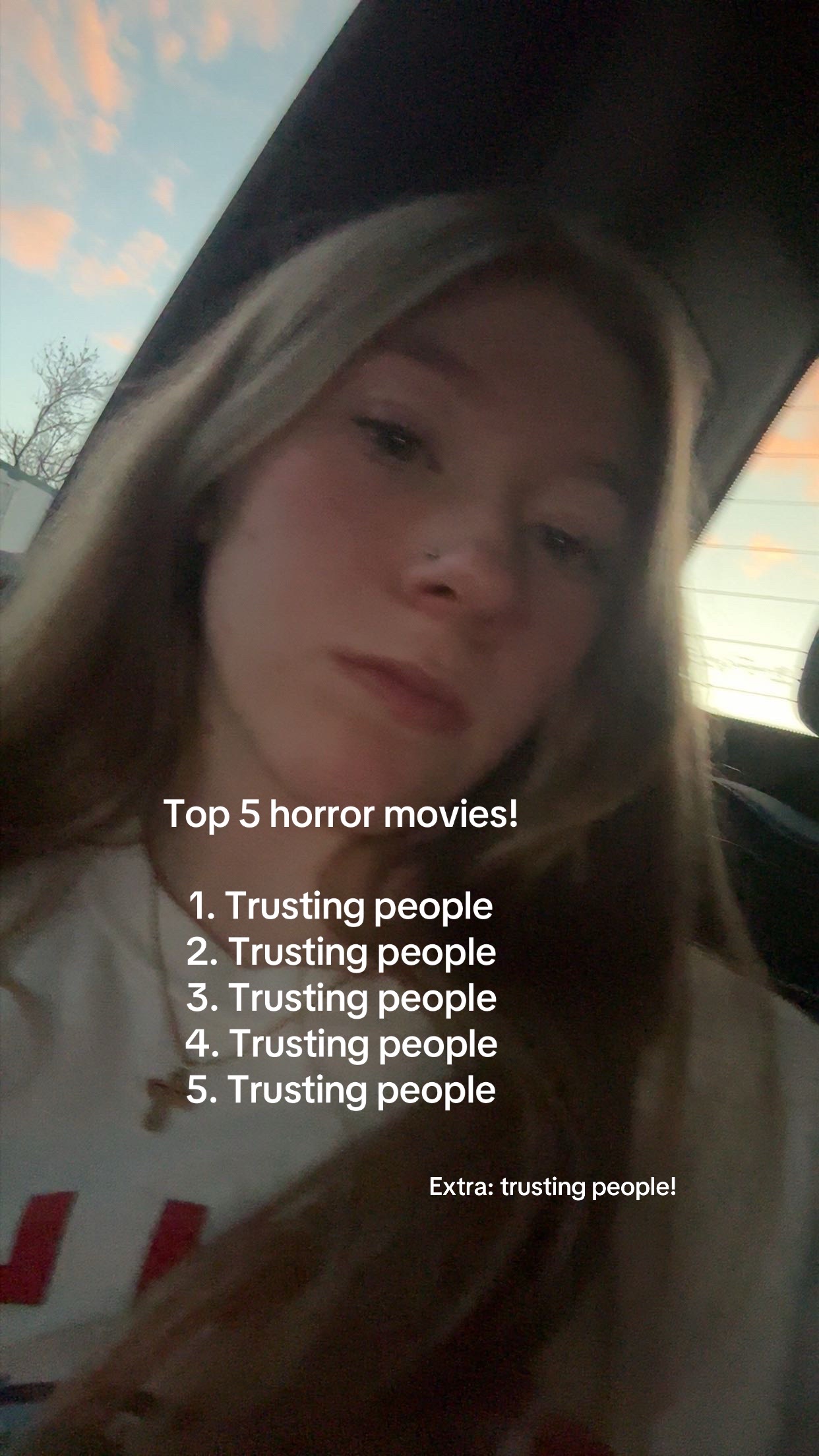 @tryna_find_olivia