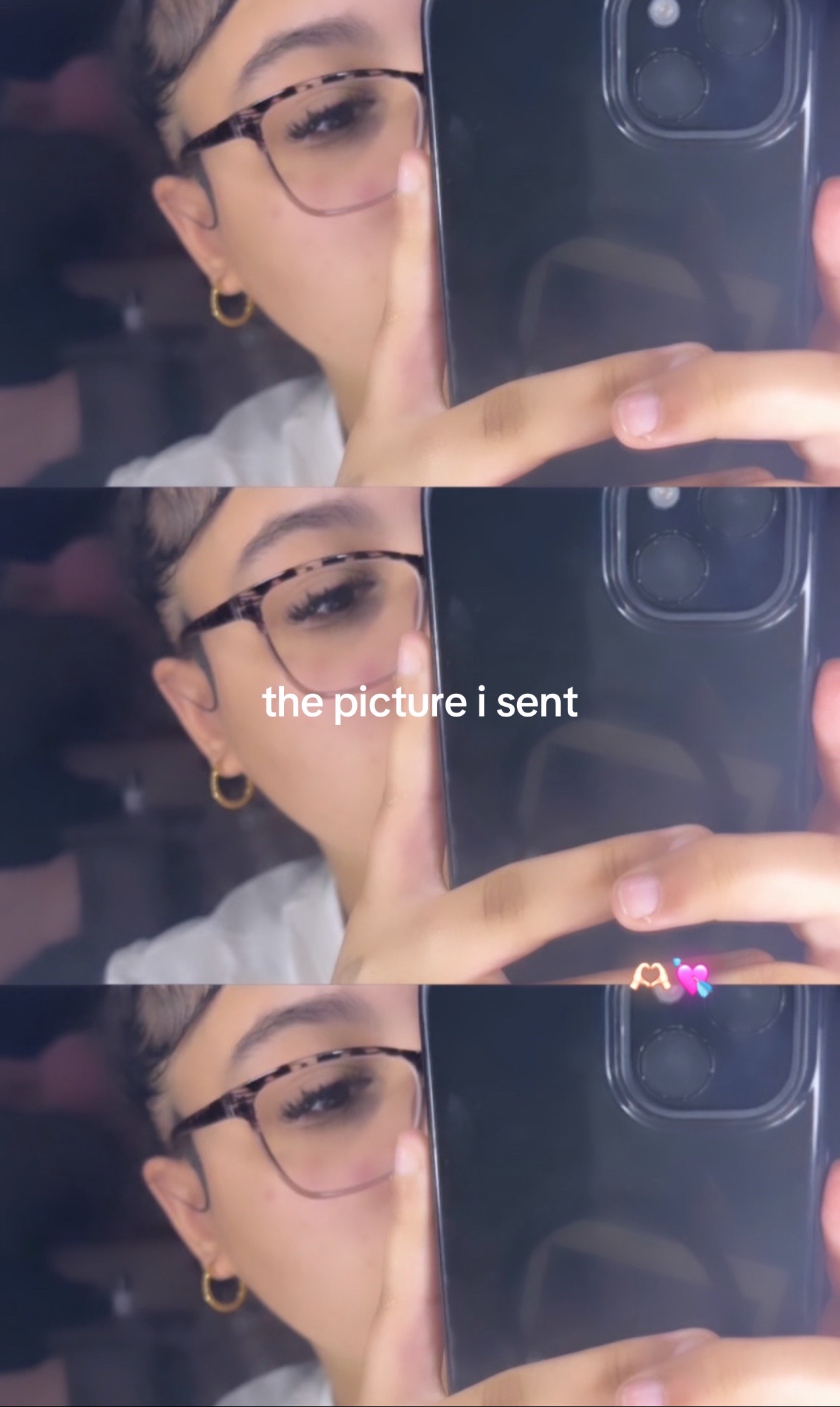 @๐