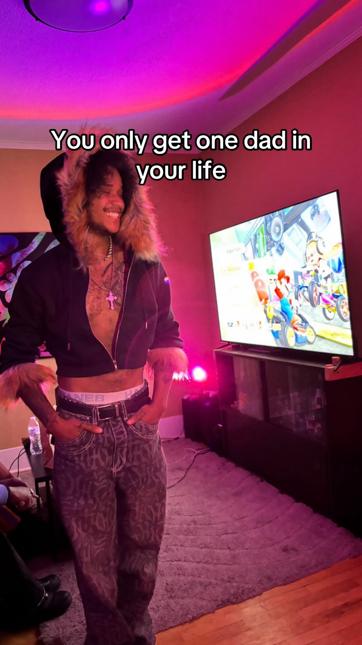 @Tennipoo