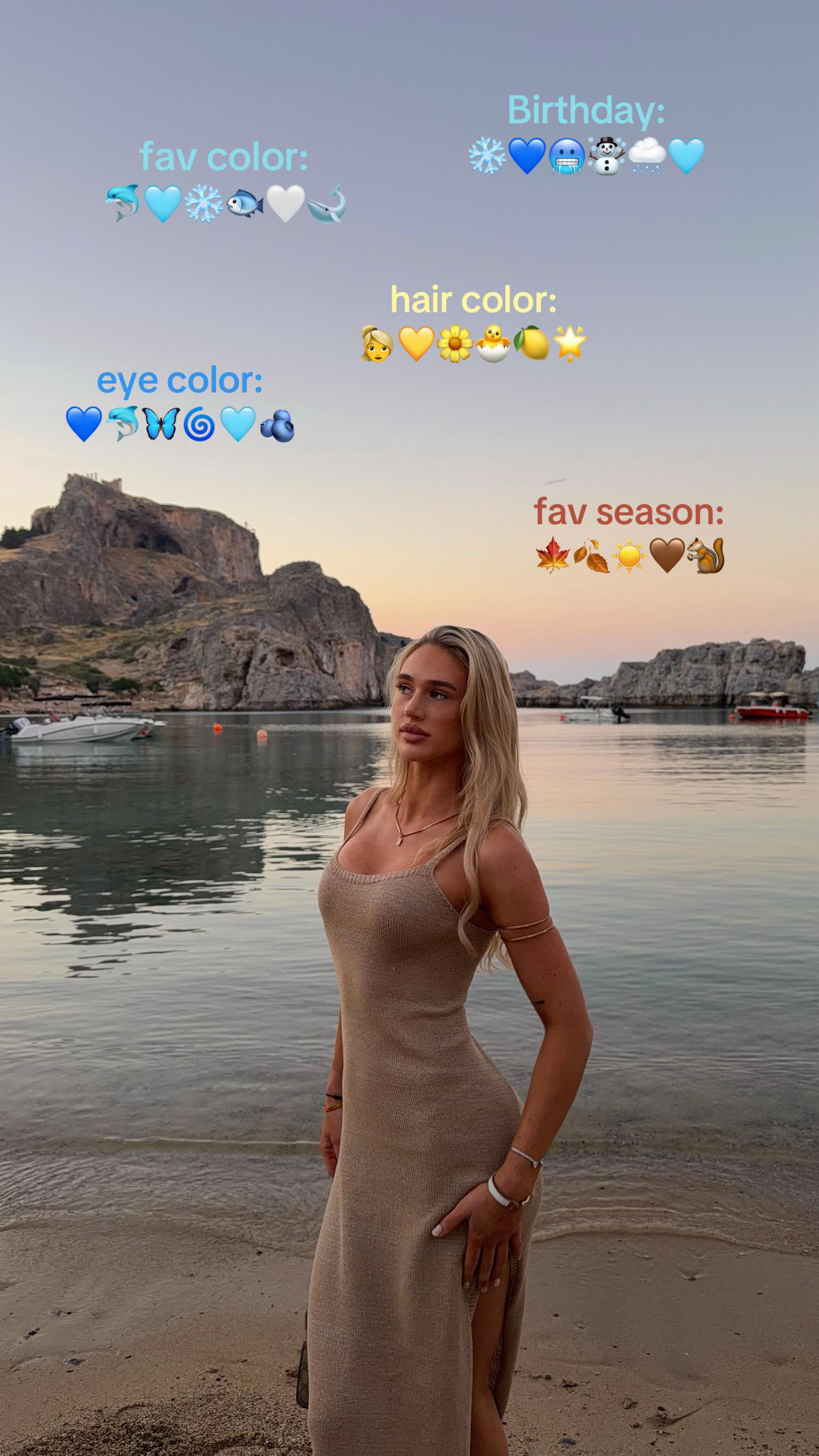 @Leasophieboos