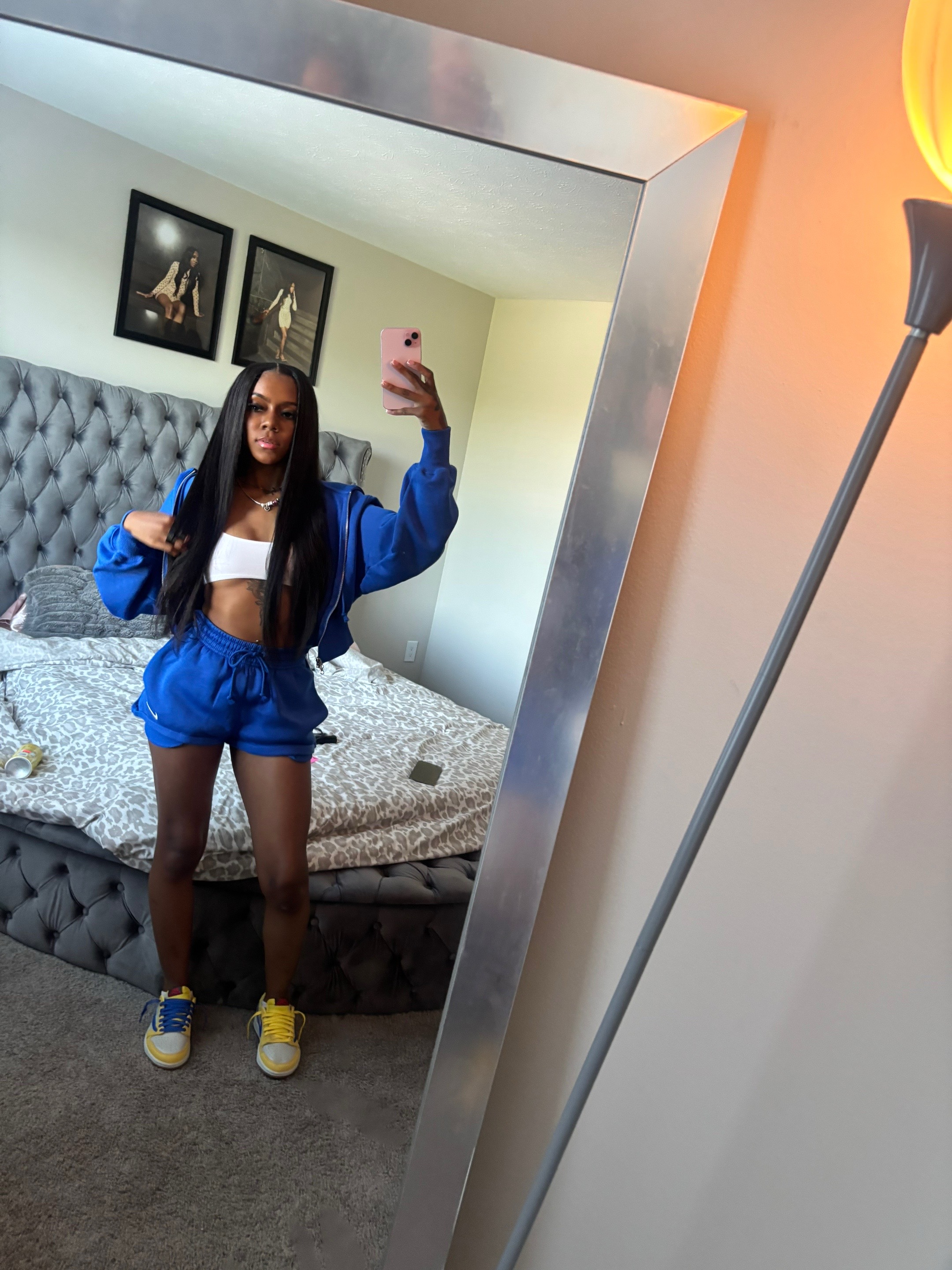 @malayahnicoleeee
