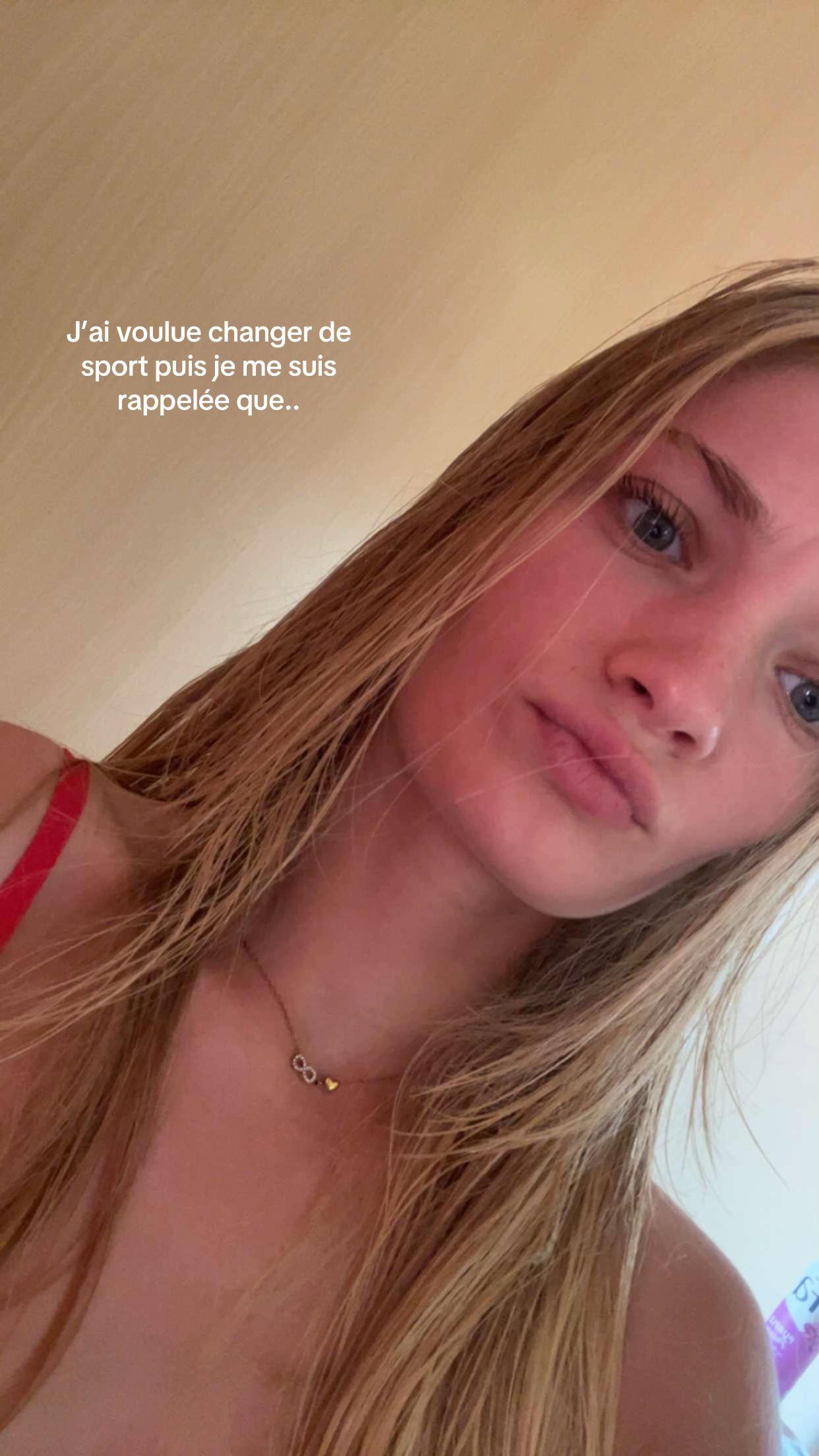 @maëlle🫧