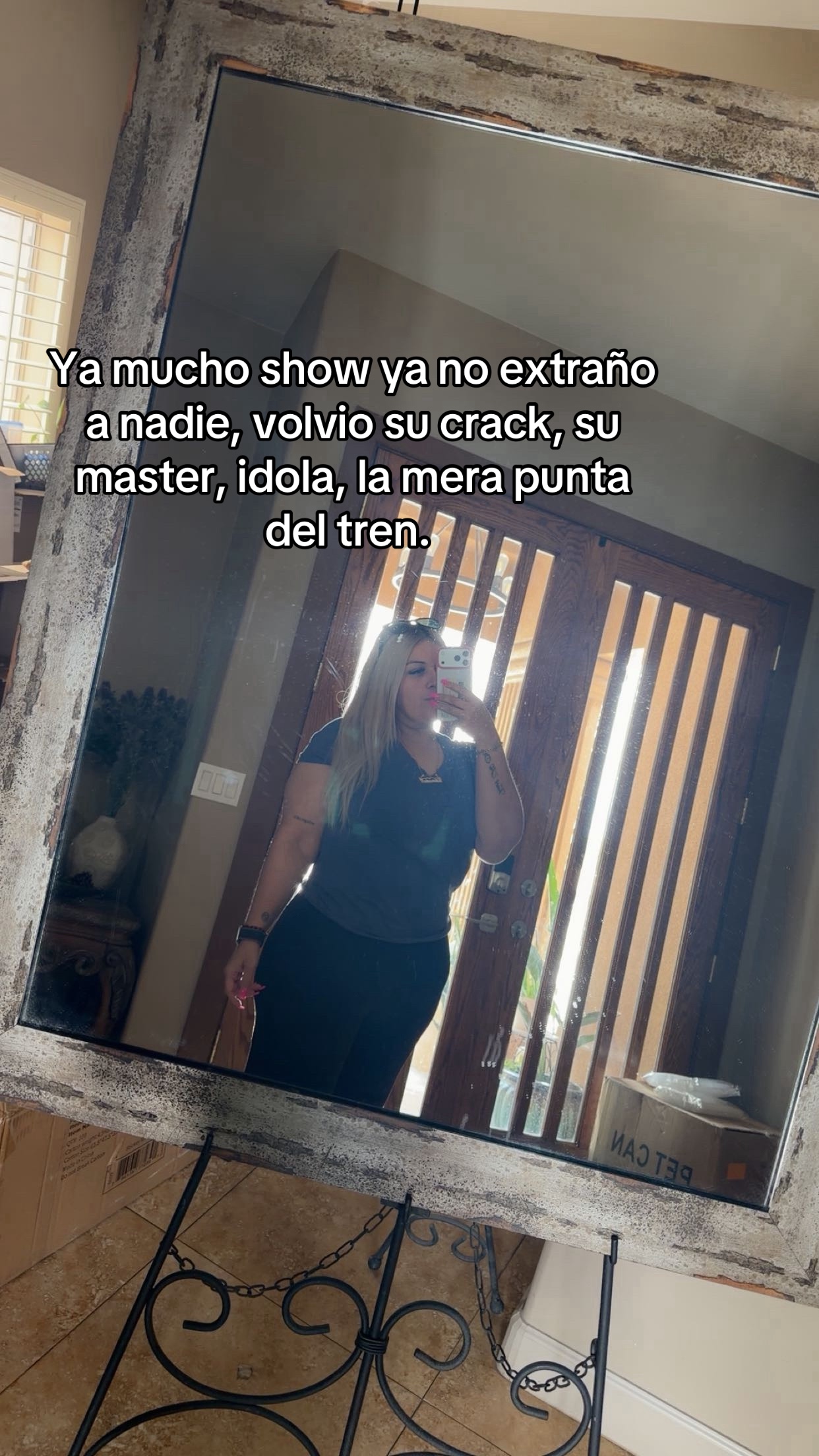 @Patrona🫡