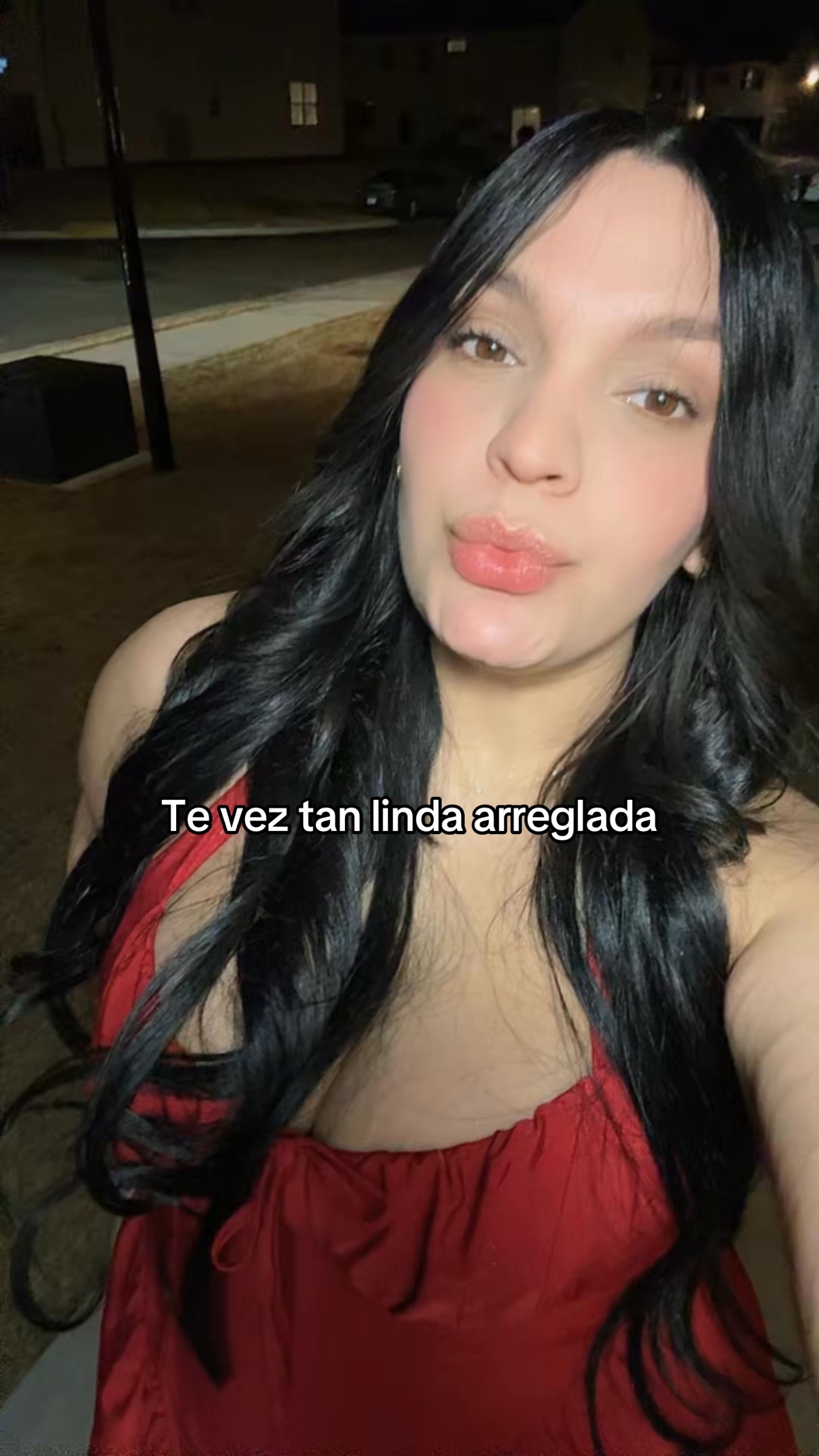@Paolina🌼