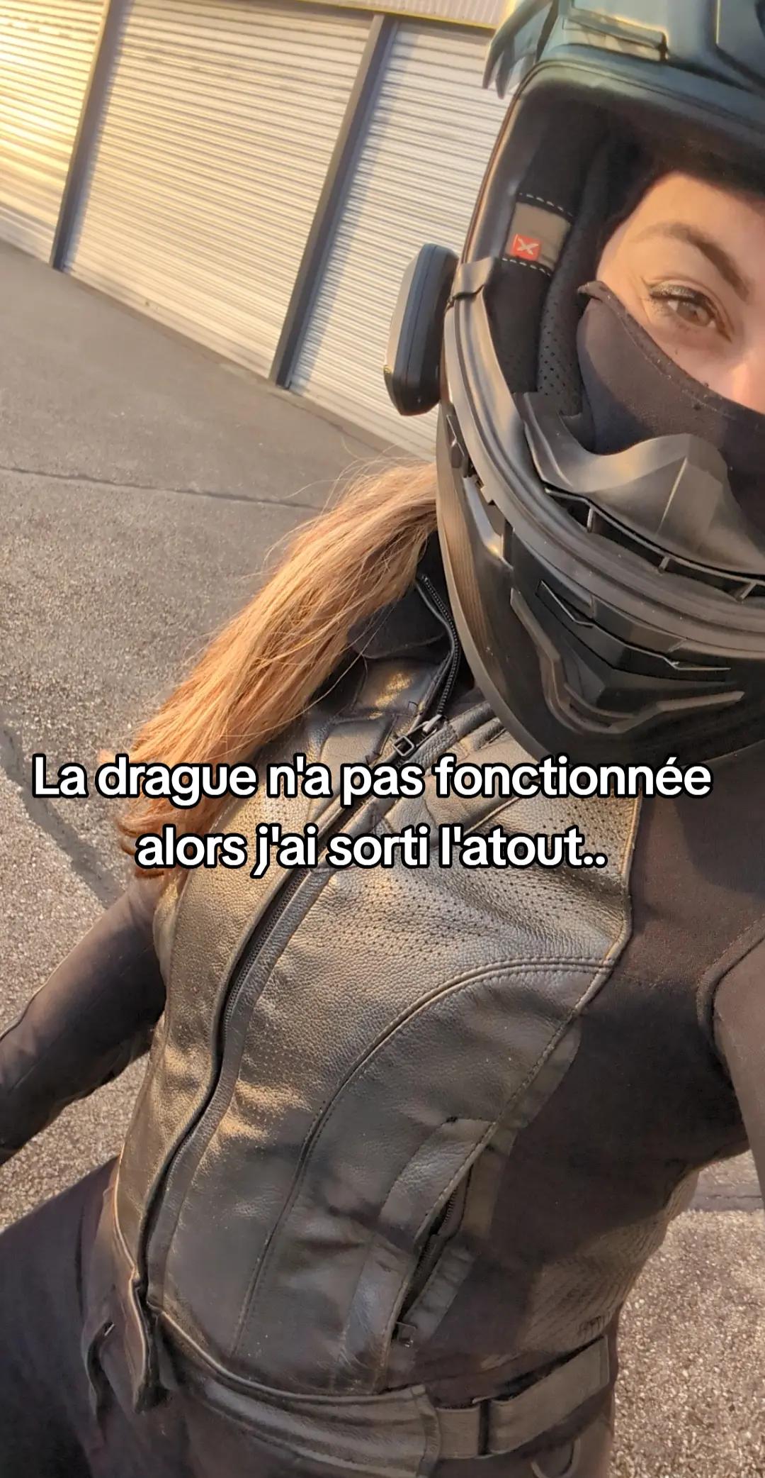@Bikeuse_01