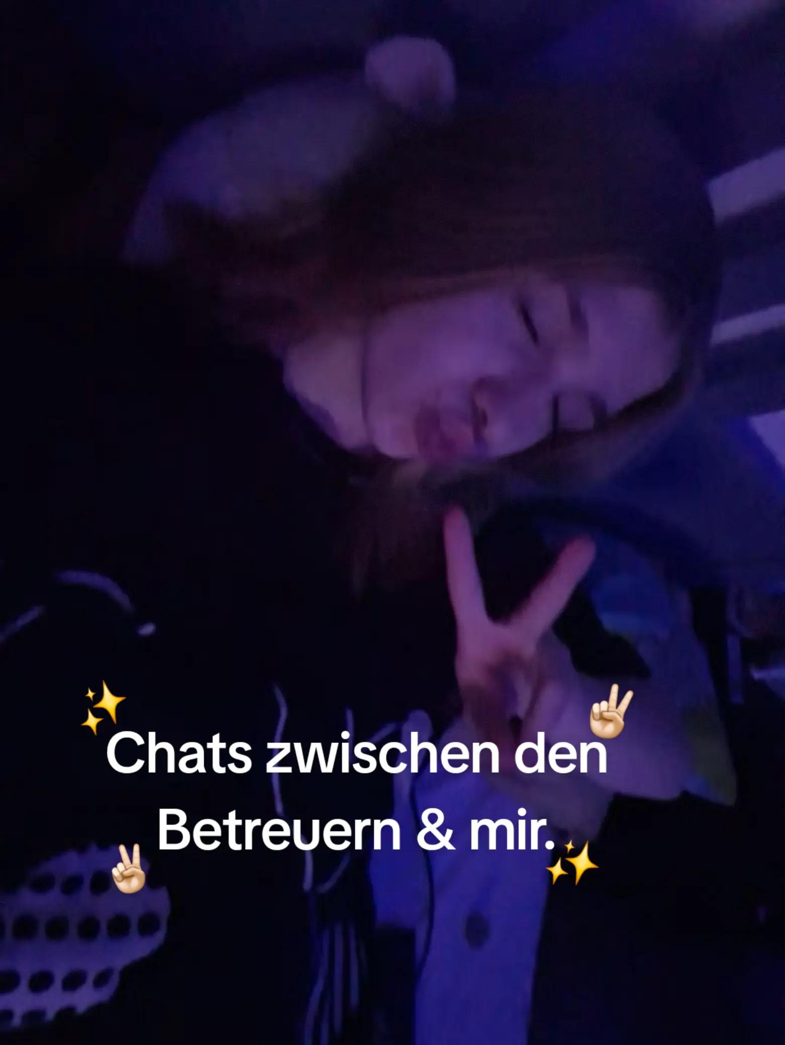 @💤