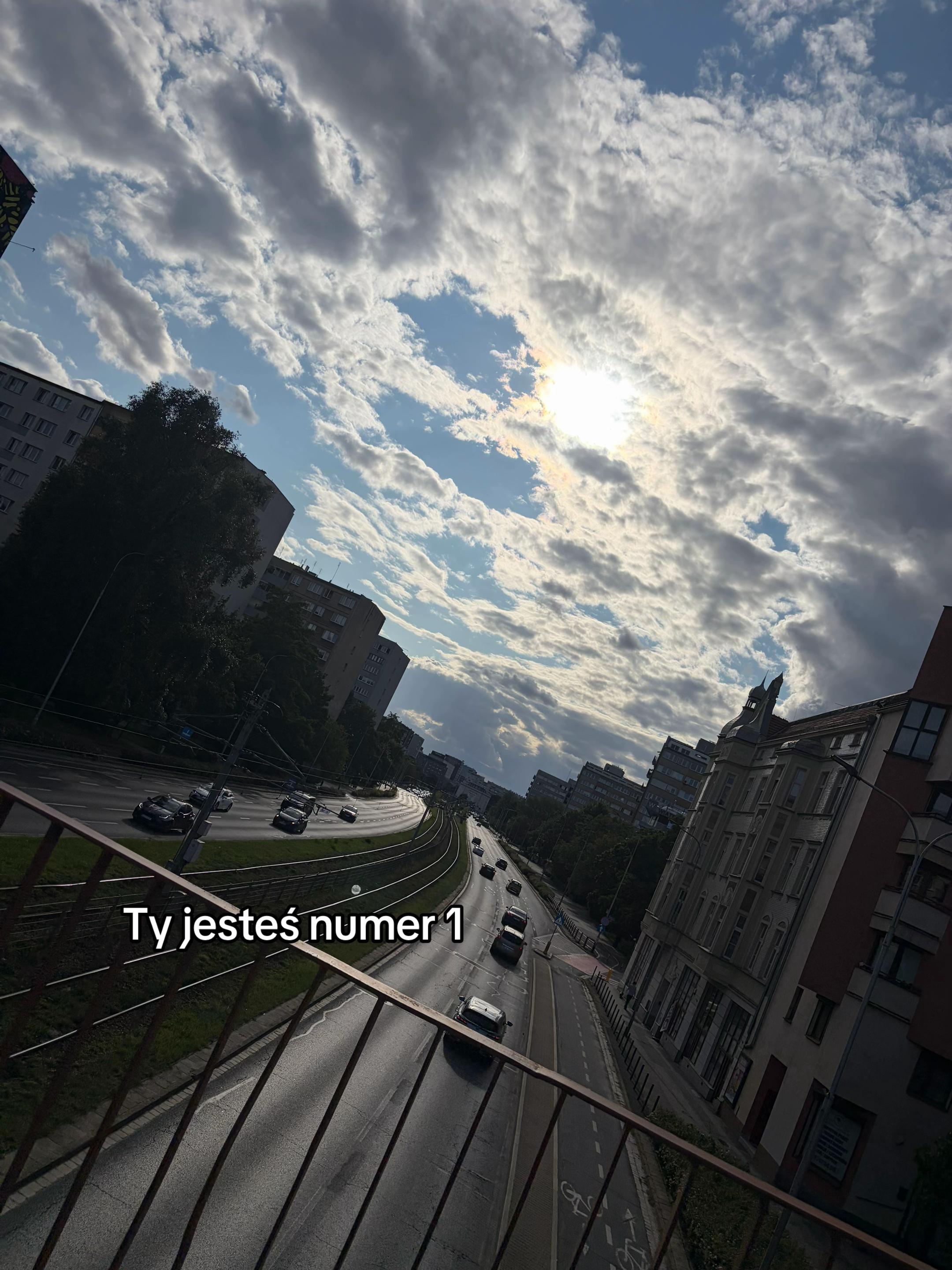 @Oliwia//Justek~Daj ลyka