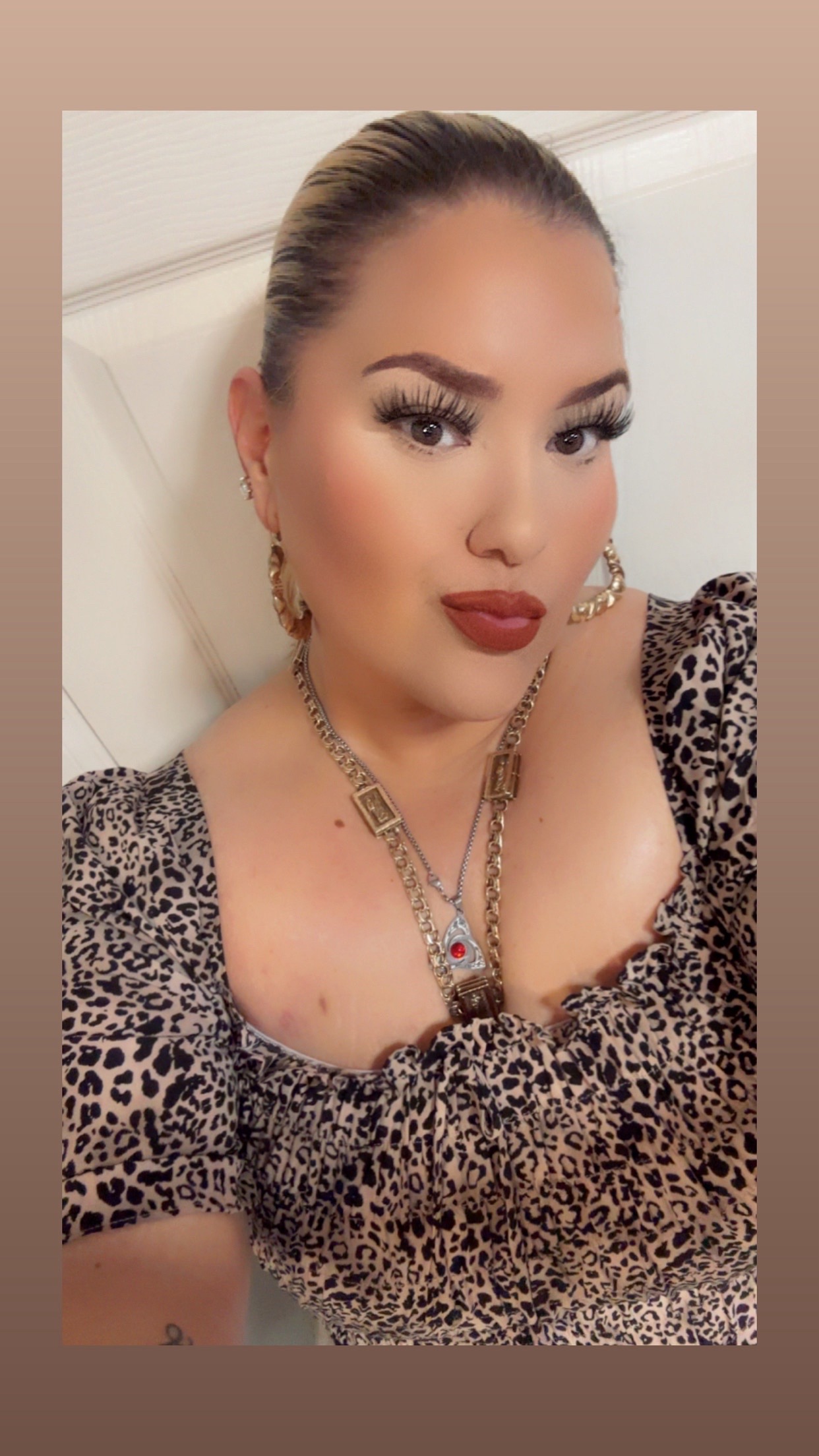 @GUERA✨SOL✨🧿🪬🗝️🩷