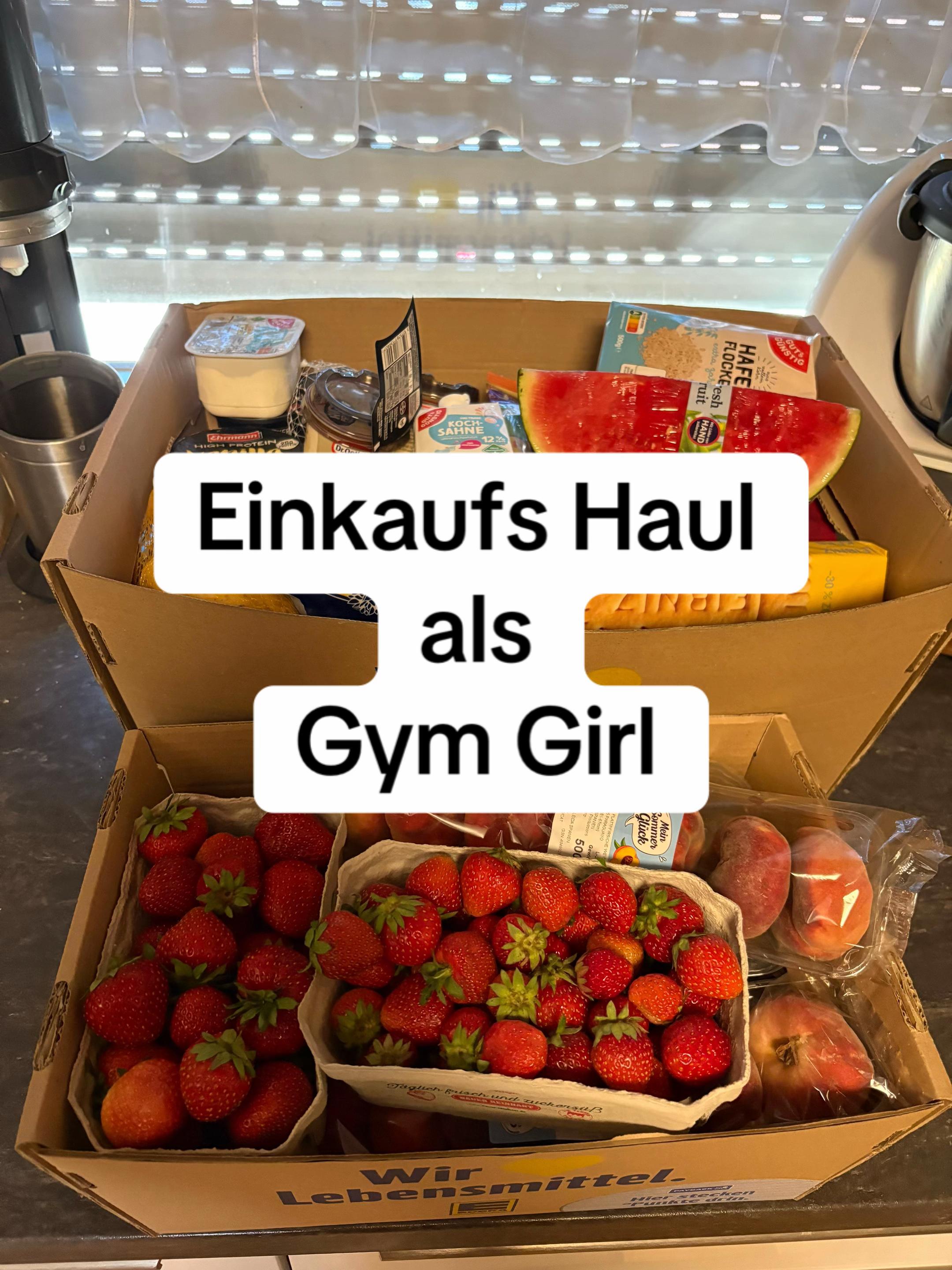 @Sarah Gymfit