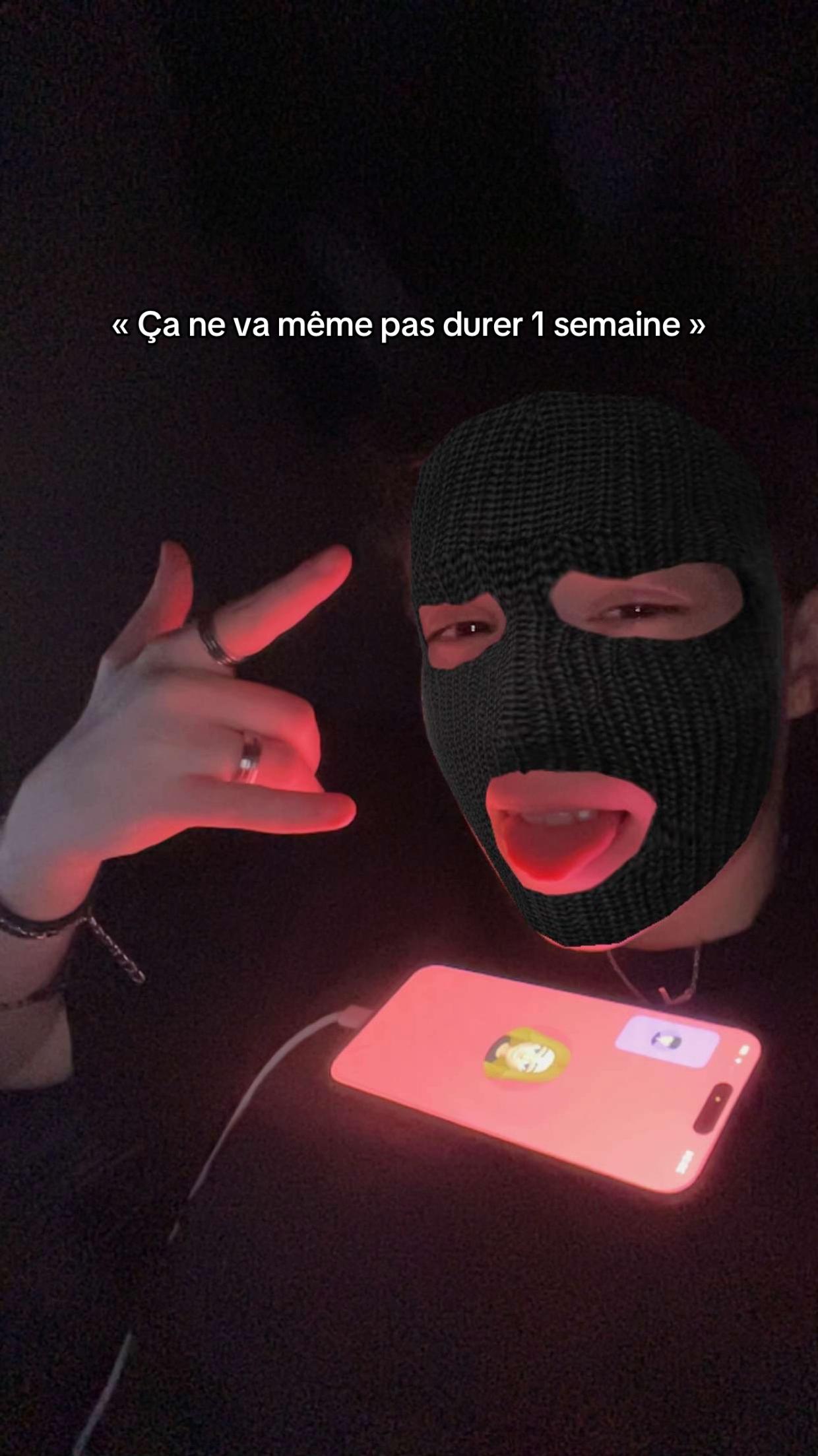 @๐ฃฒ