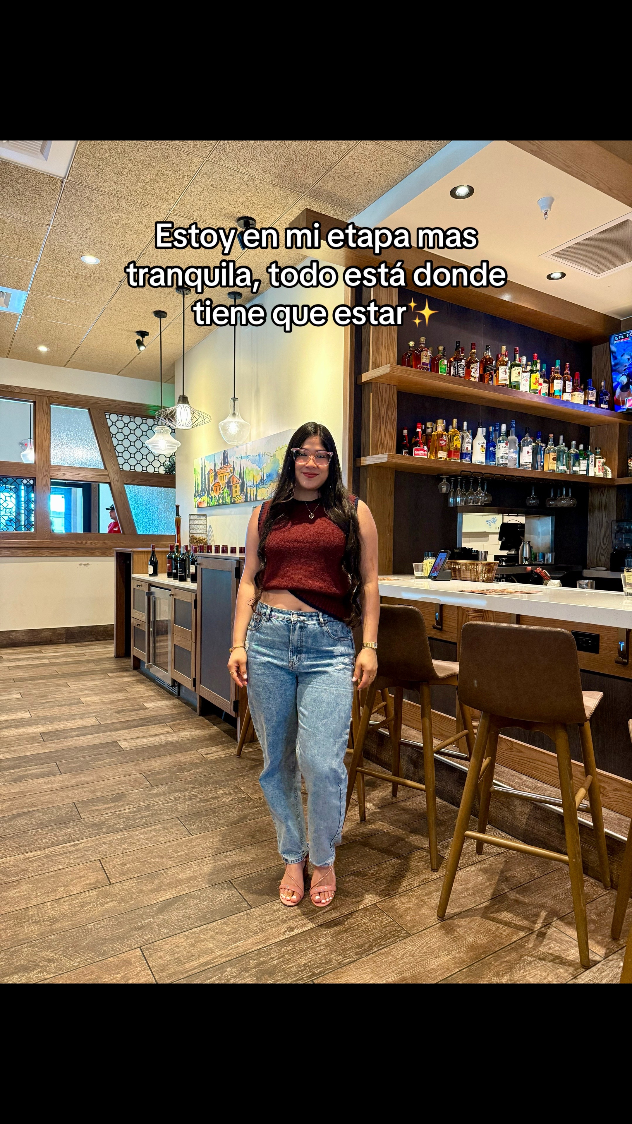 @Lucy Hernández🐞🦋