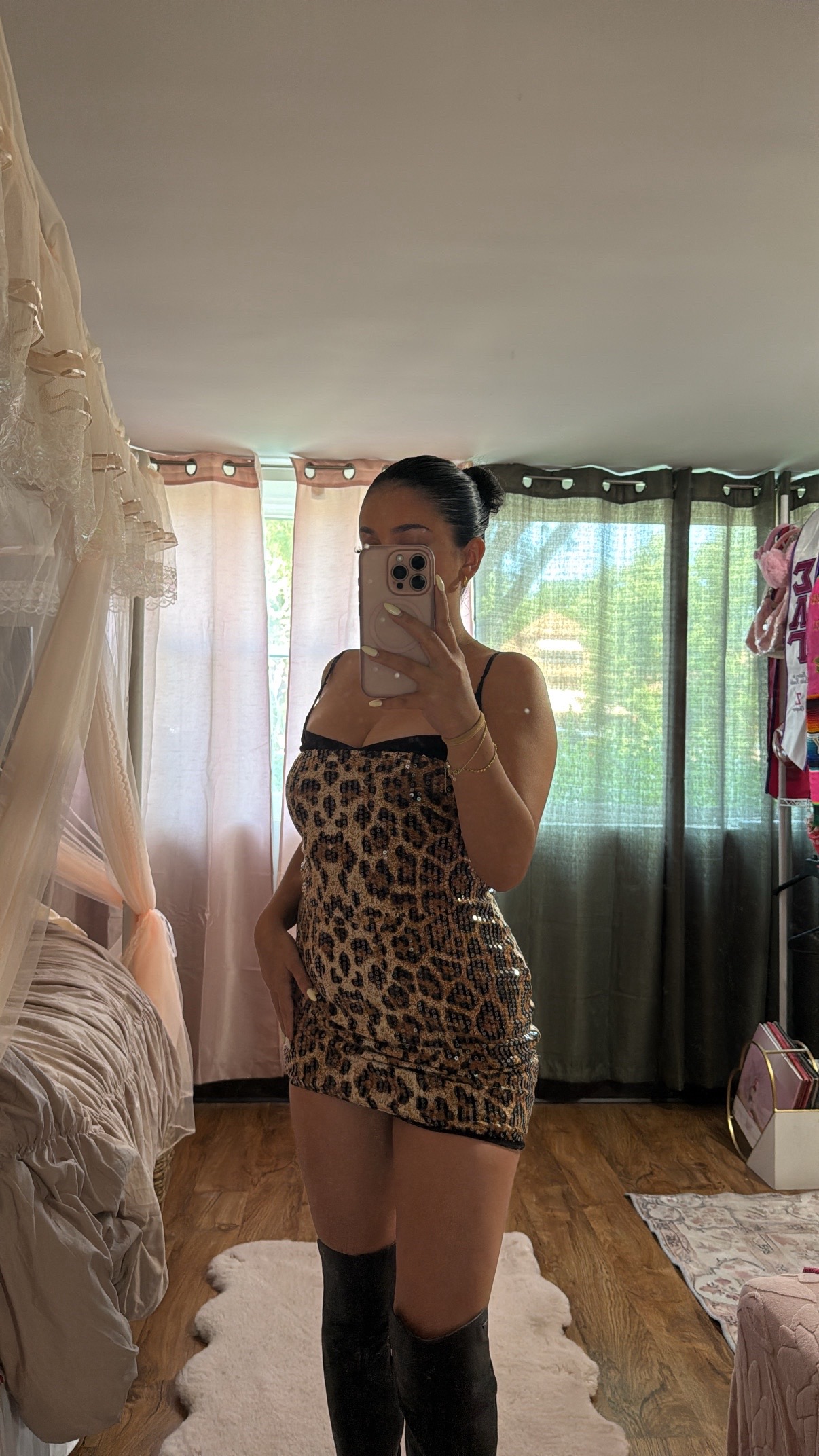 @leticiaamariee