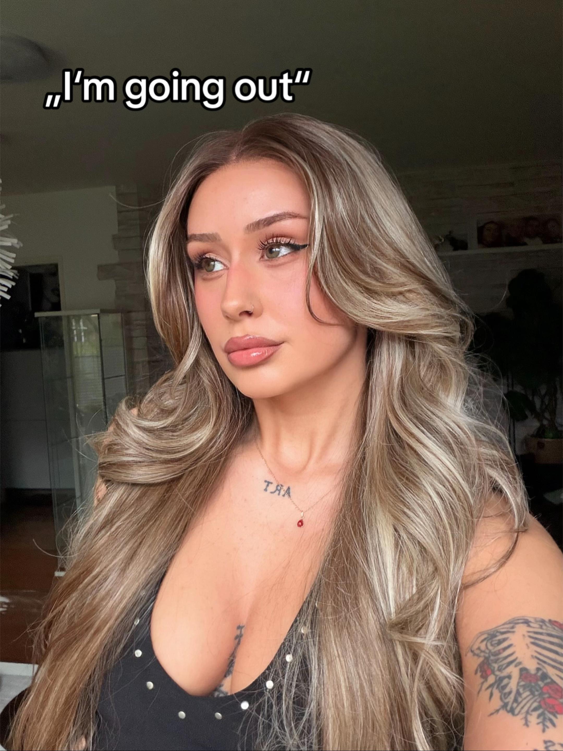 @Adriana⁷