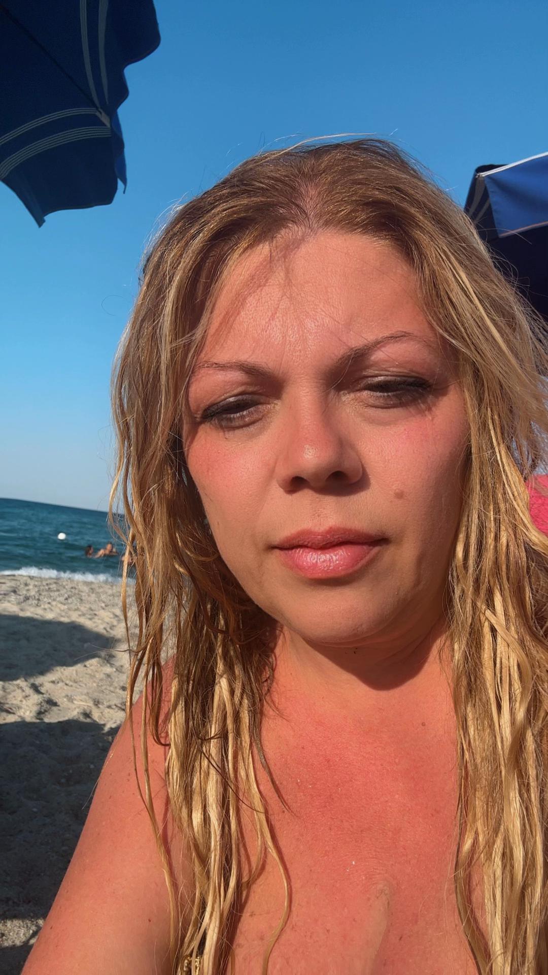@annunziata mancinelli