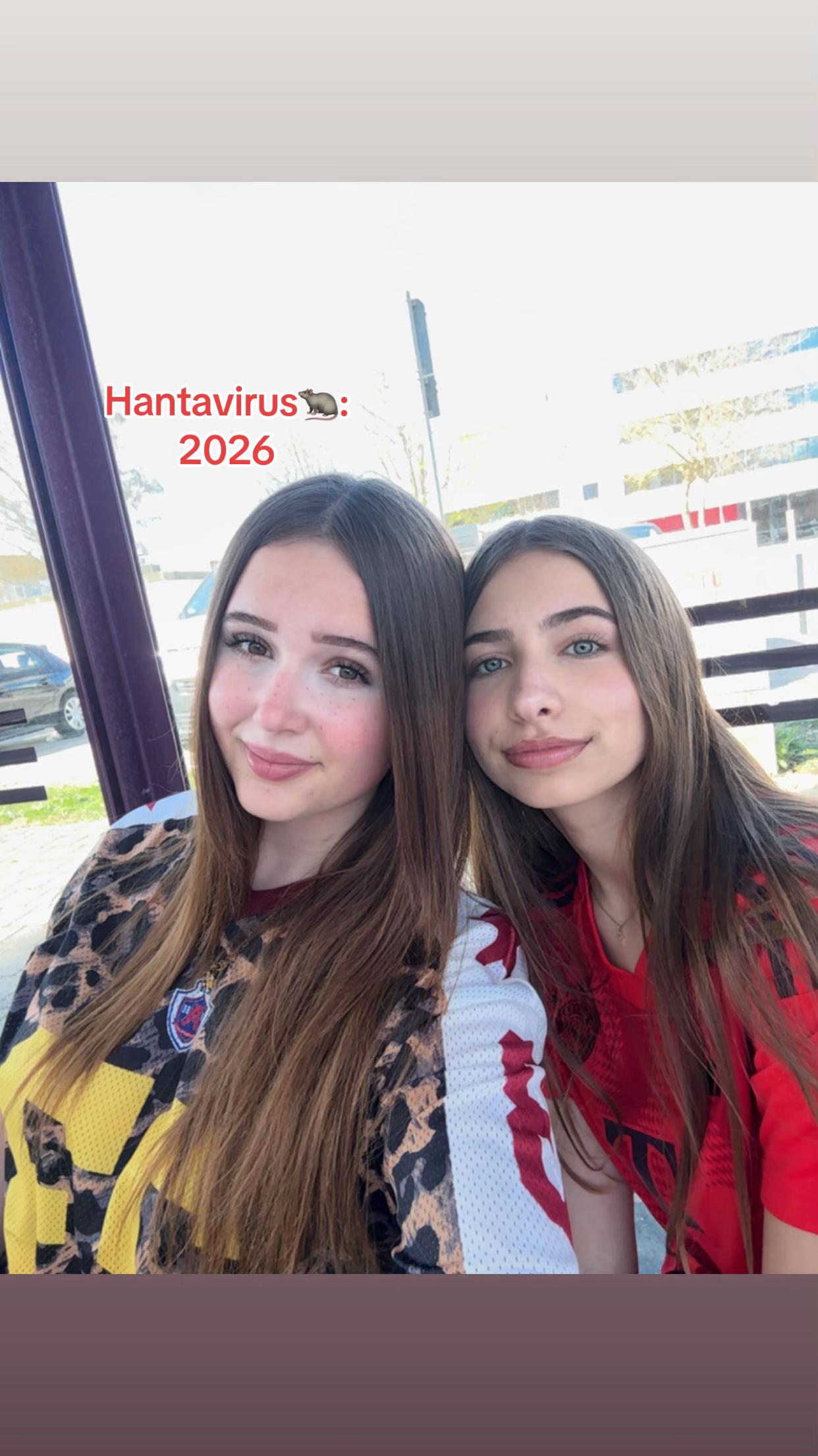@HANNA🖊️