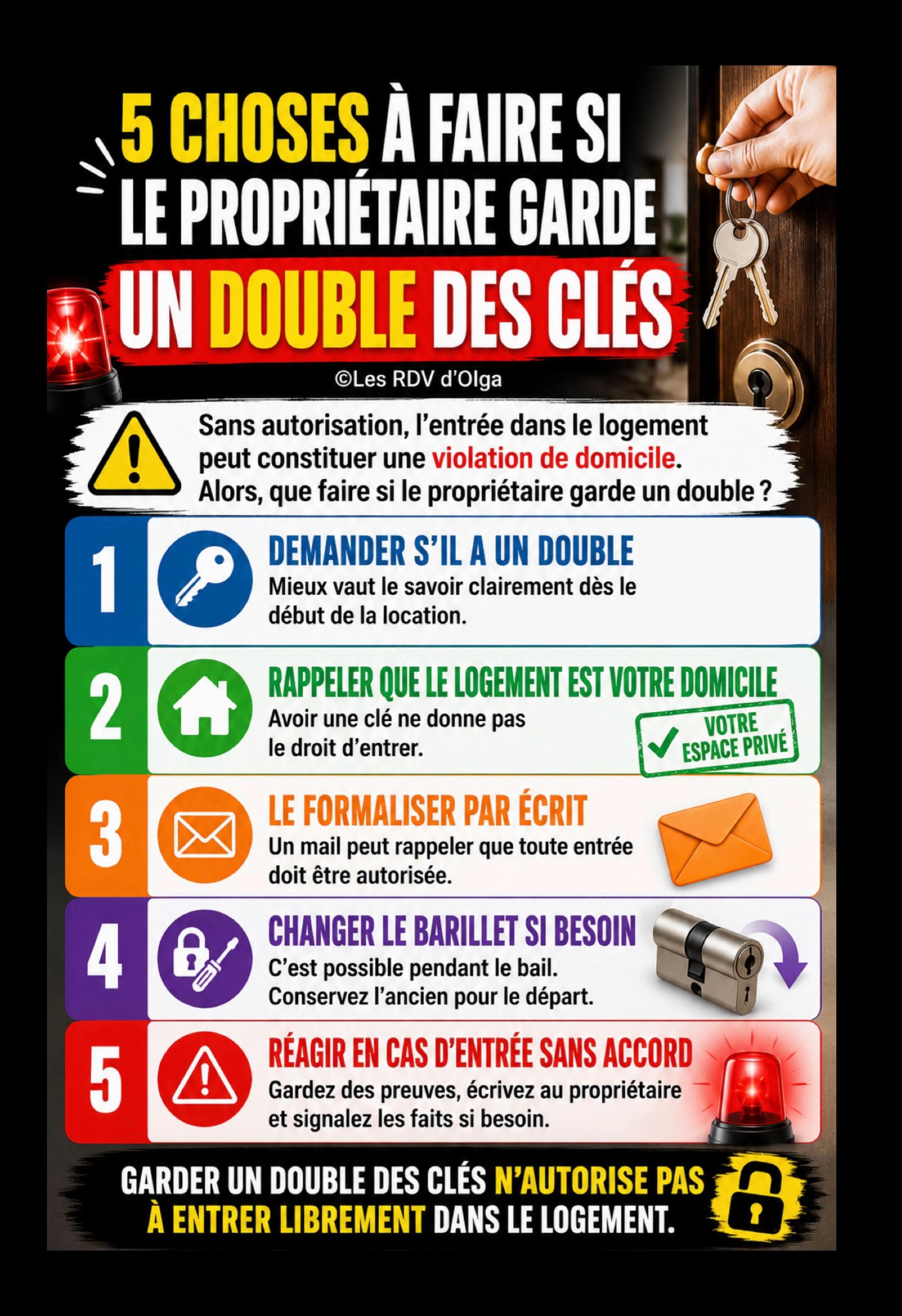 @Les RDV d&rsquo;Olga