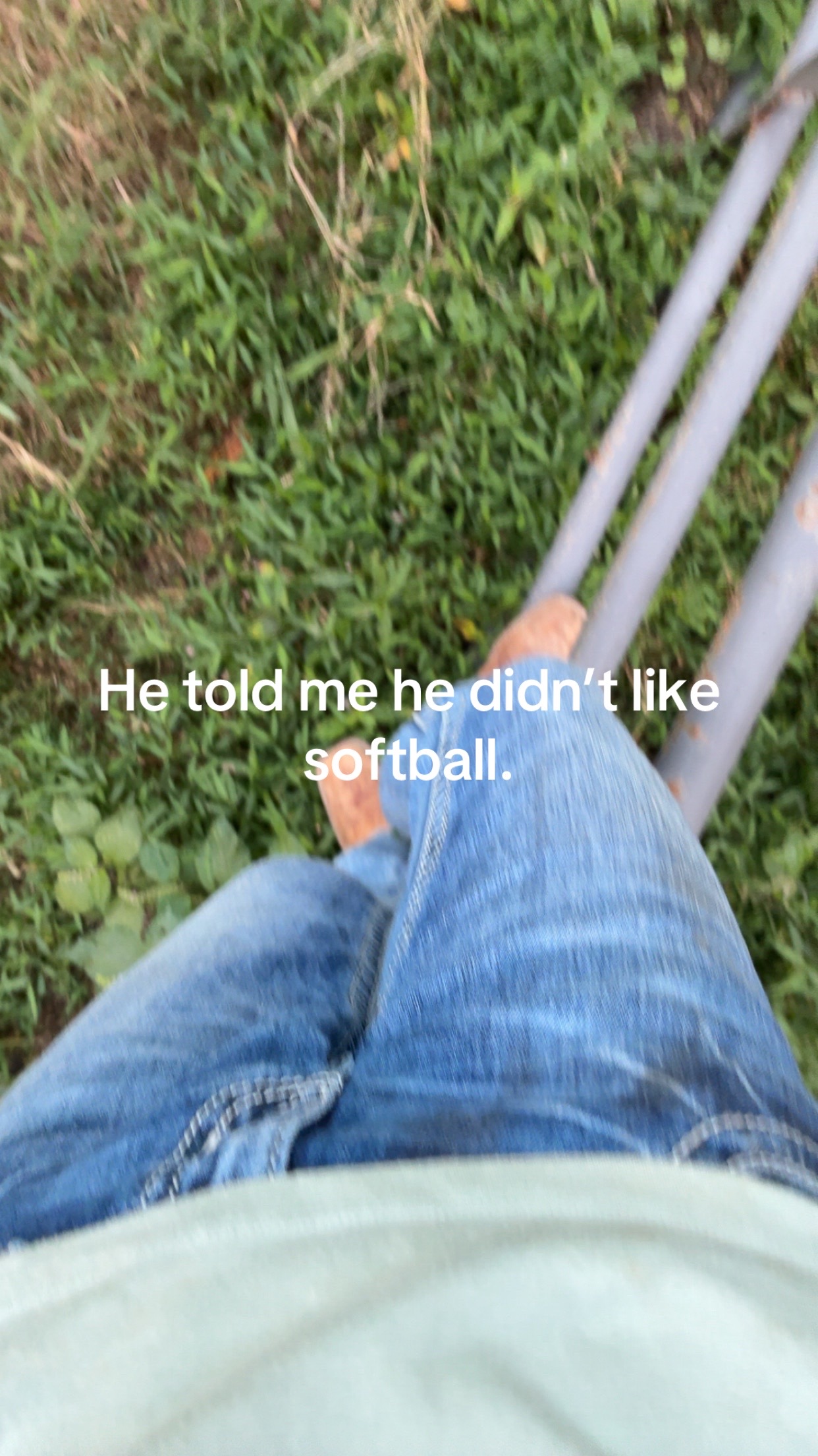 @Ťřøűbłē māķeř