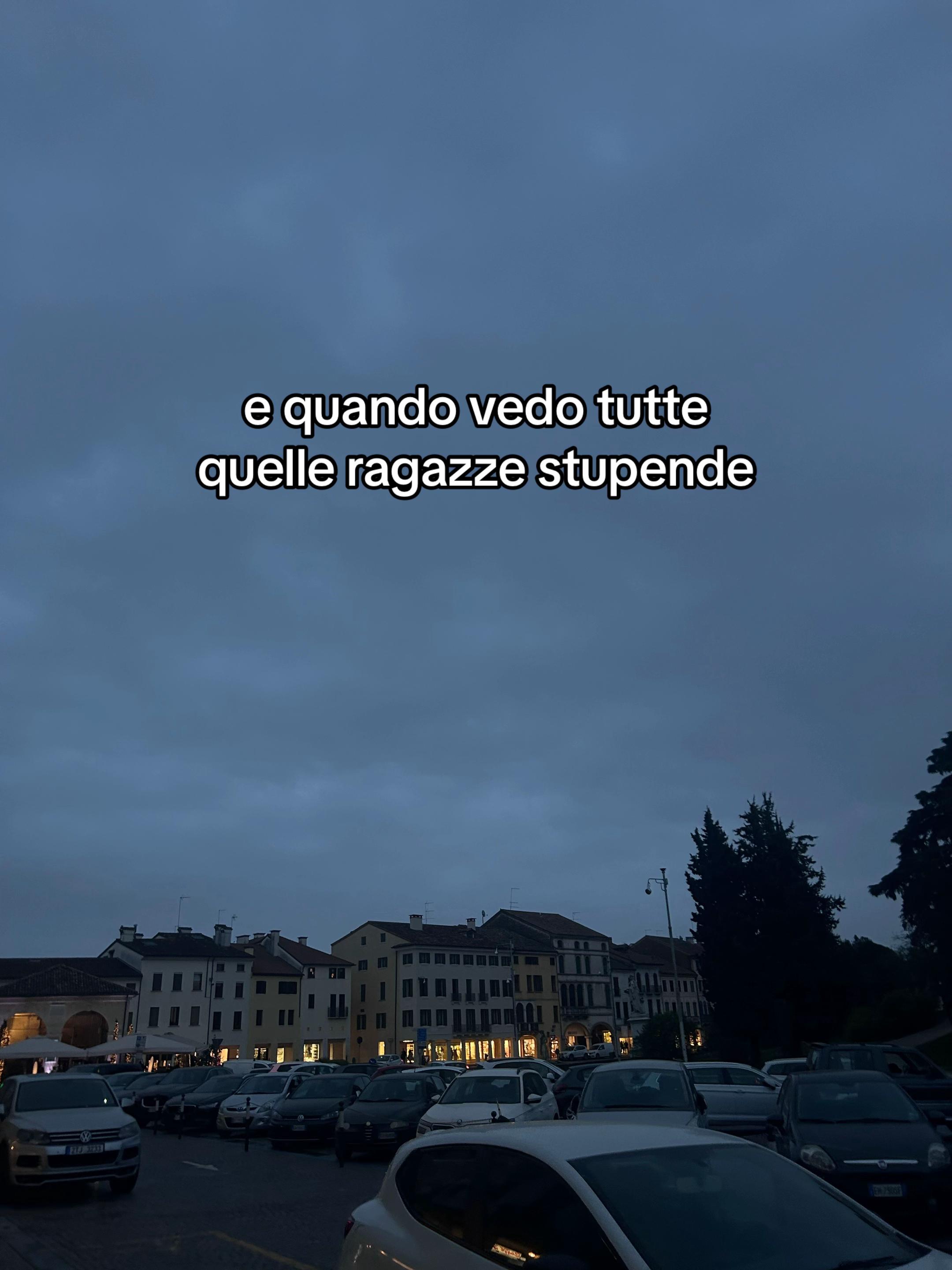@elii🌟