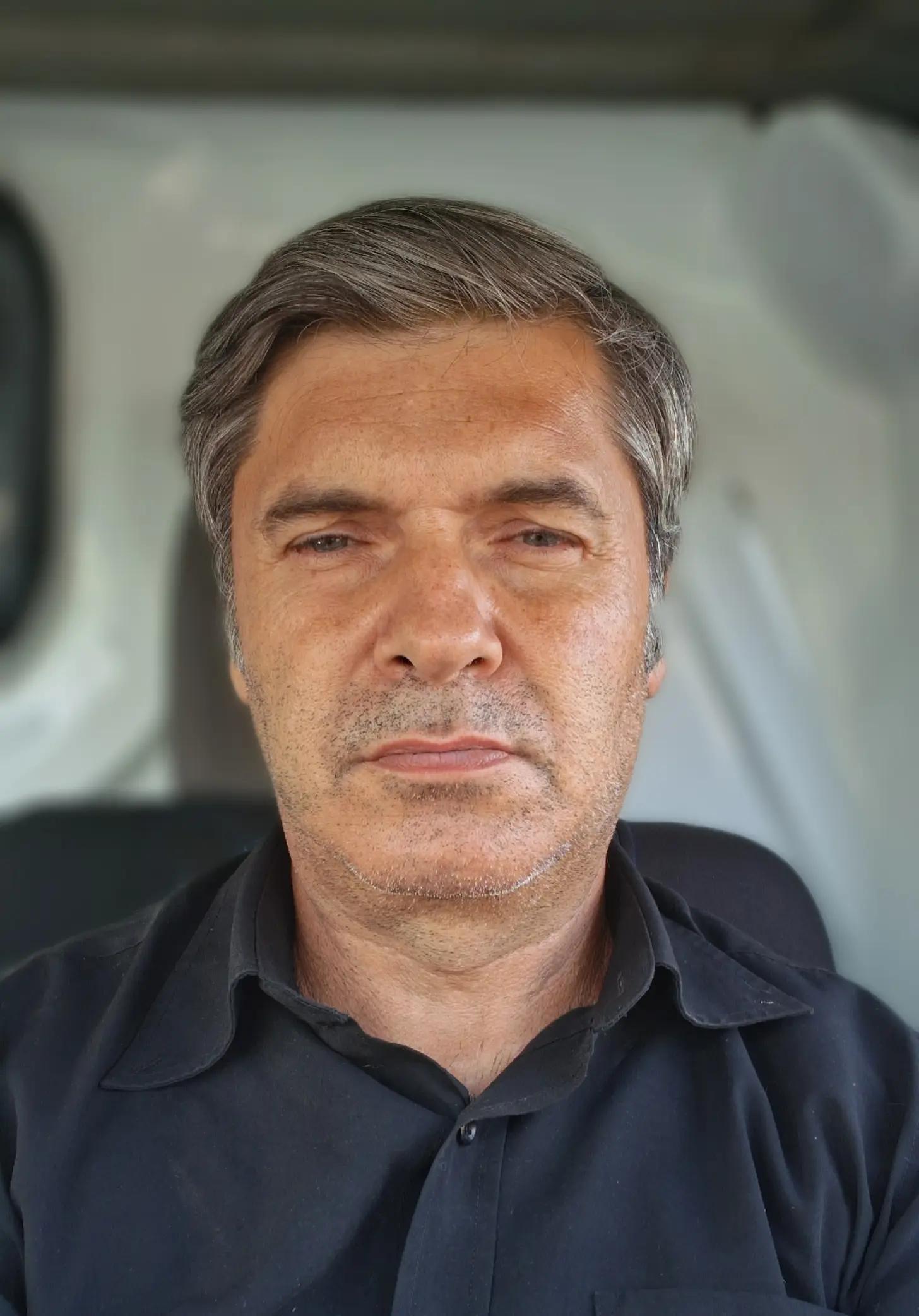 @Giovanni sardu