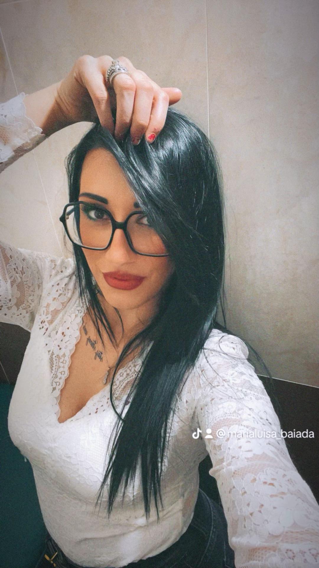 @Marialuisa Baiada🌹